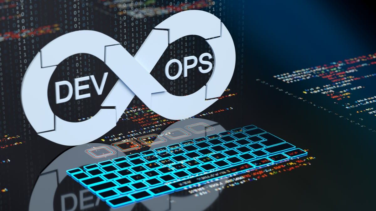 1200x675 What is AWS DevOps?