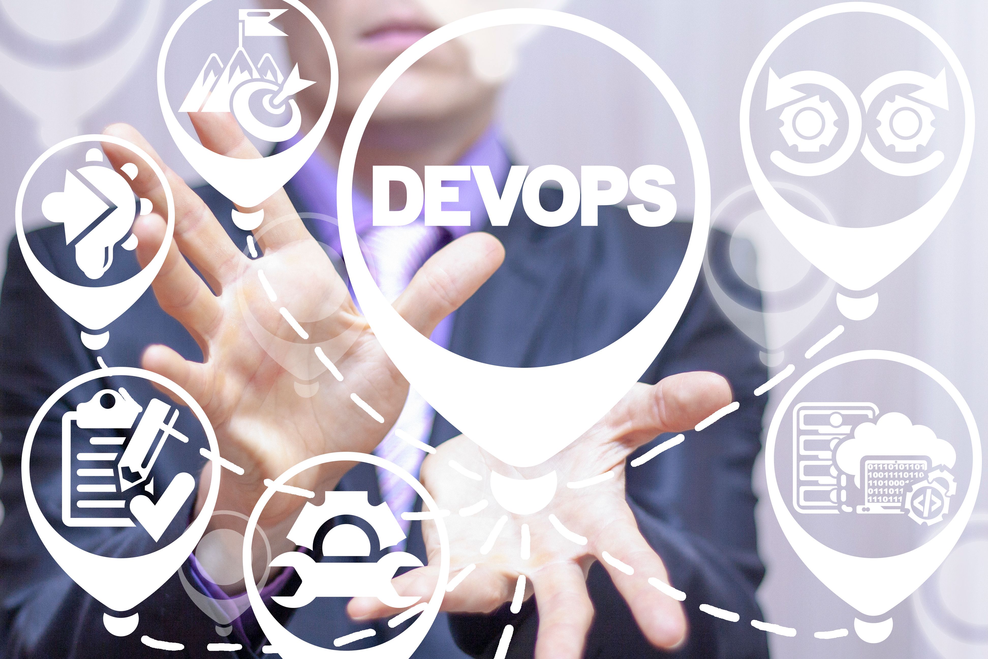 3888x2592 How to become a DevOps engineer