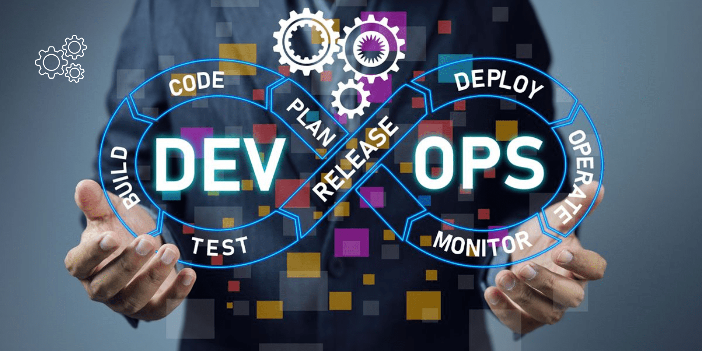 1400x700 The Demand for DevOps Engineers in Canada Is Exploding