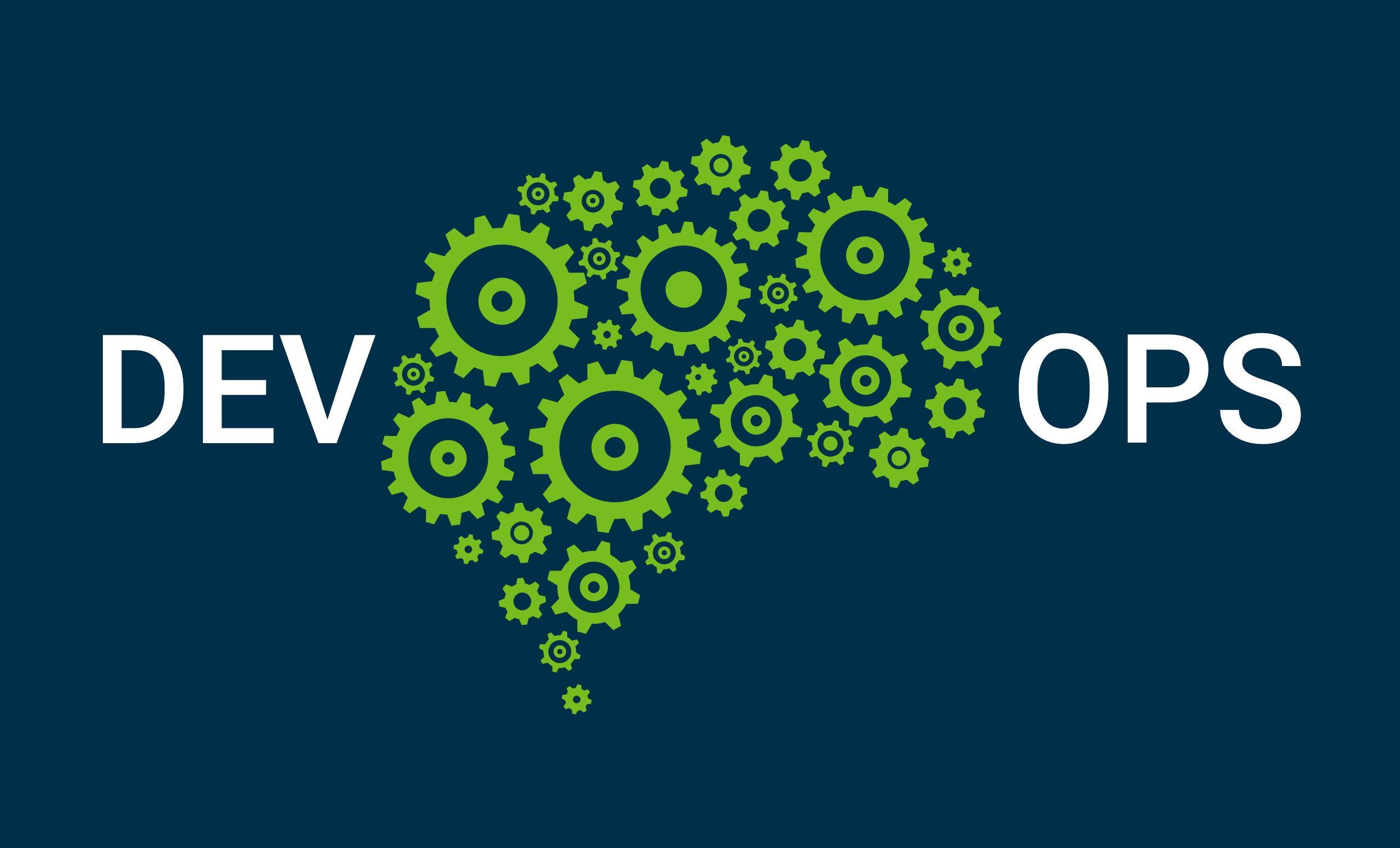 2560x1550 Popular DevOps Courses That You Should Be Taking Up