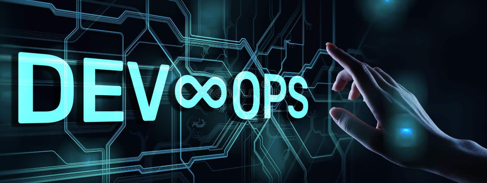 1600x603 Join us for an exciting ride of DevOps Service Suite for Professionals and Businesses: Try Titan Email