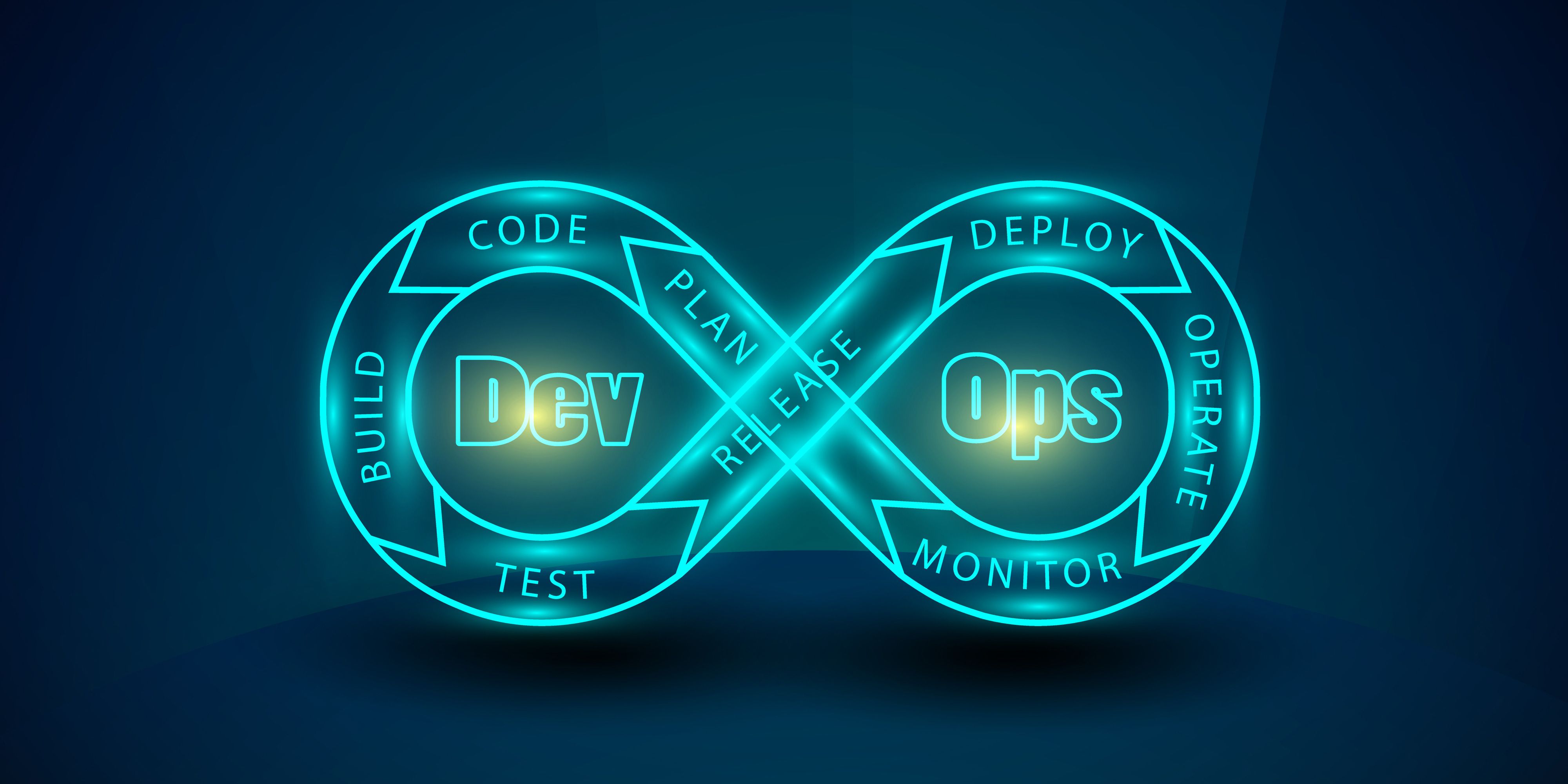 4000x2000 DevOps. V Group Inc