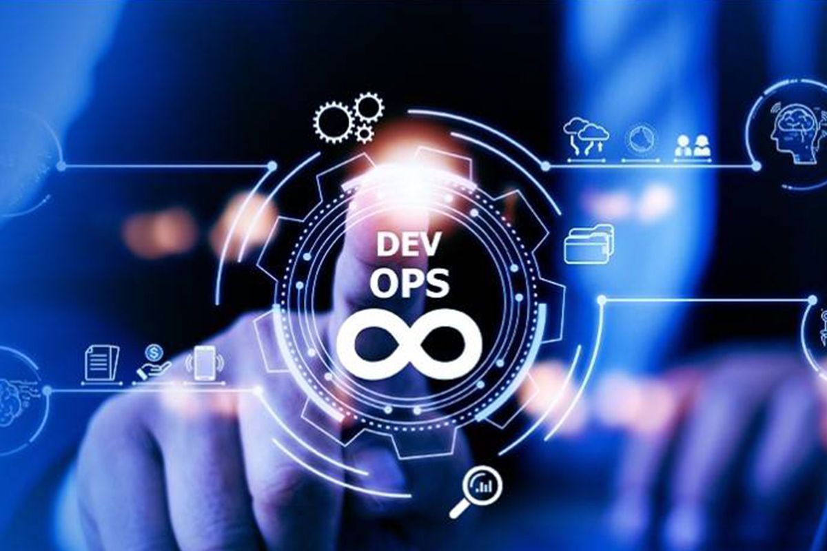 1200x800 Benefits Of DevOps Consulting In California For CI CD