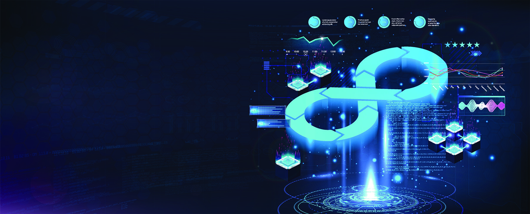 1800x727 DevSecOps and DevOps: everything you need to know