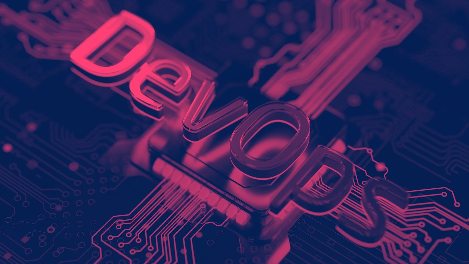 1600x900 How DevOps can help your business