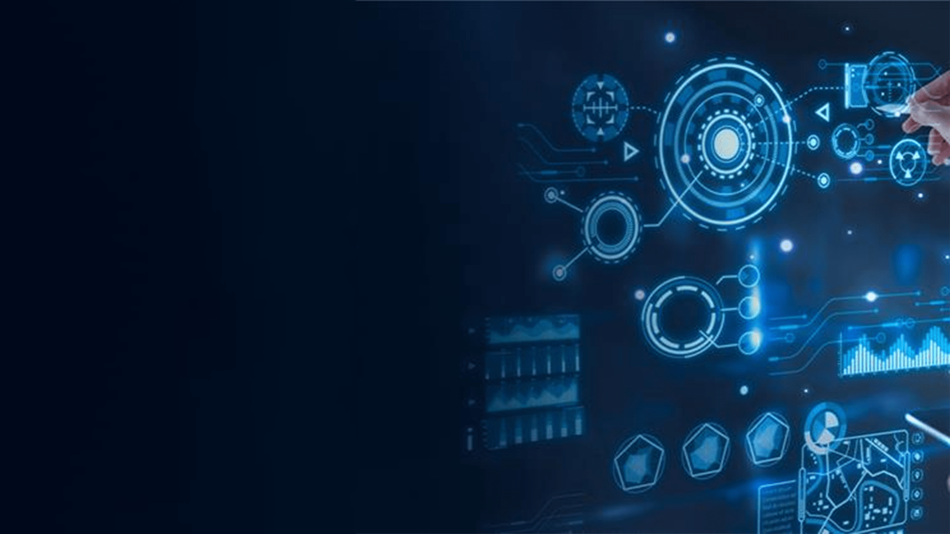 1920x1080 Top DevOps Best Practices Every Company Should Follow in 2026