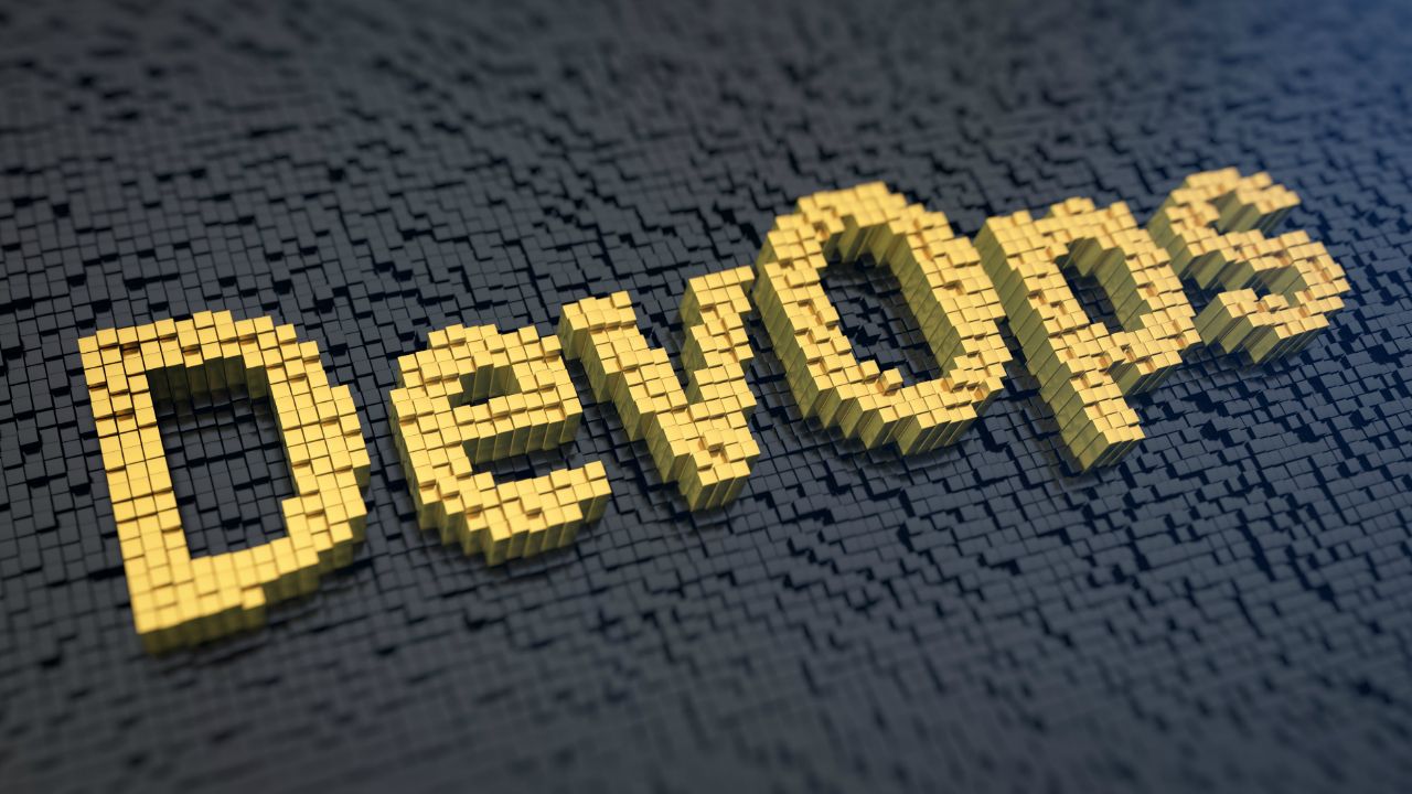 1280x720 DevOps In The Cloud: Software Engineering At High Altitude