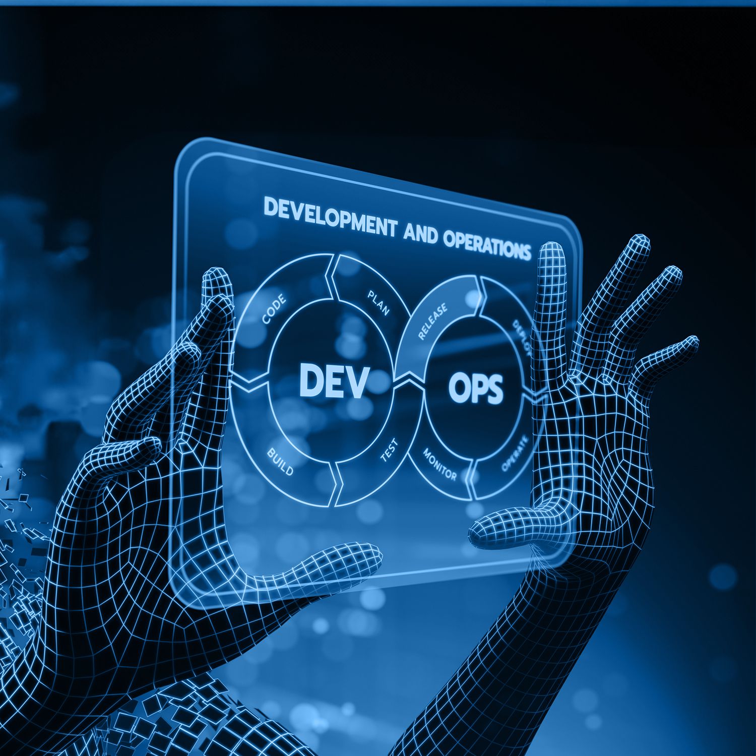 1500x1500 The Benefits Of AWS DevOps Outsourcing