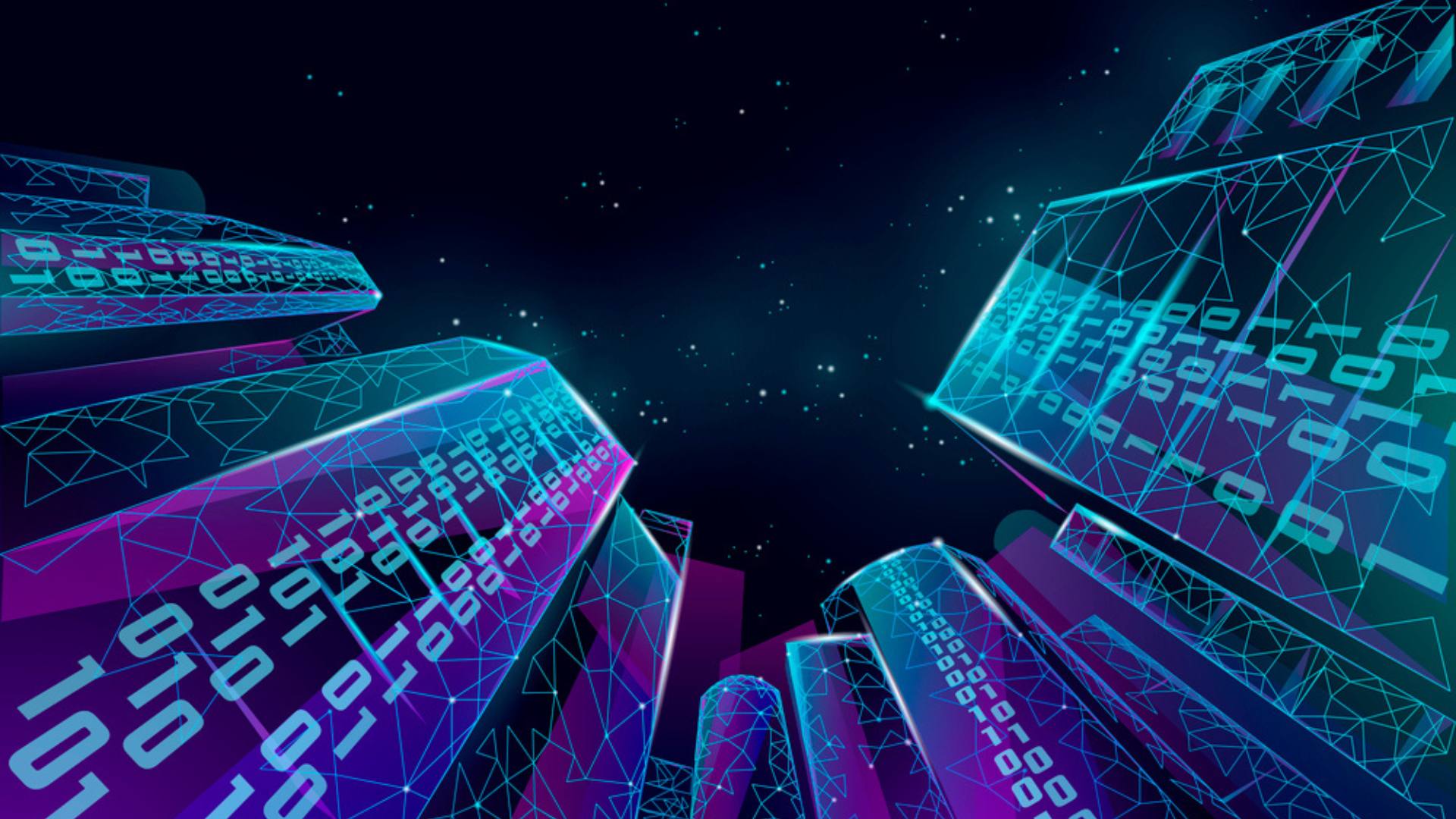 1920x1080 The Intersection of DevOps, Platform Engineering, and SREs