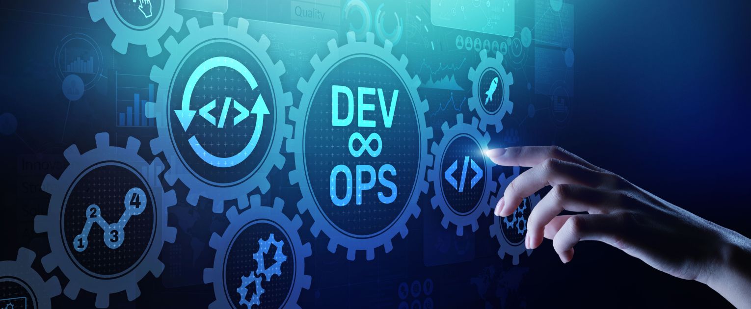 1530x630 Role of DevOps Consultant: Bridging Development and Operations