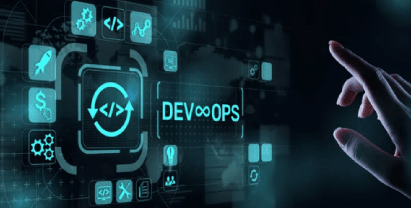 1391x704 The Evolution of DevOps: From Waterfall to Continuous Delivery