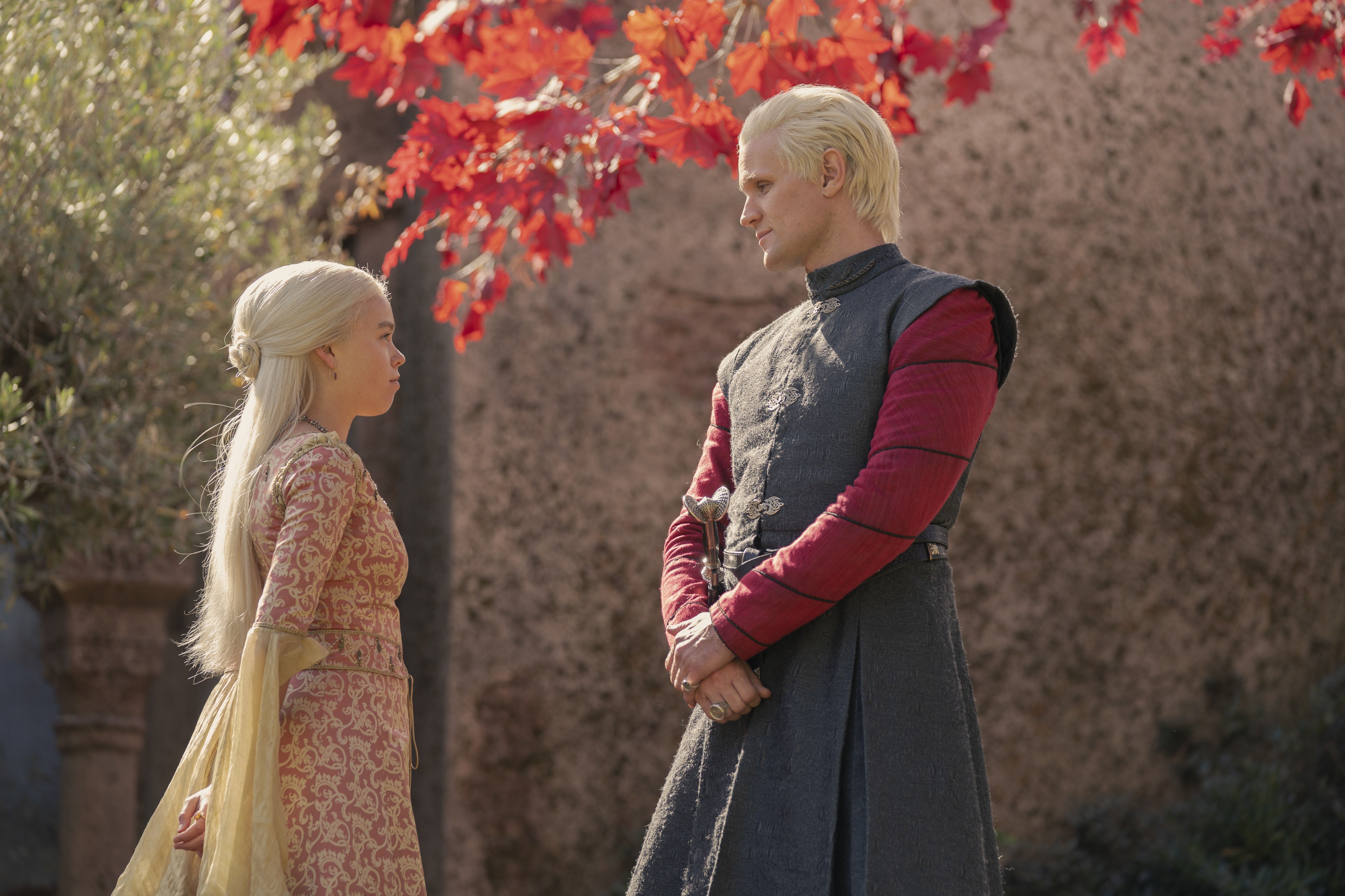 6000x4000 Daemon Targaryen