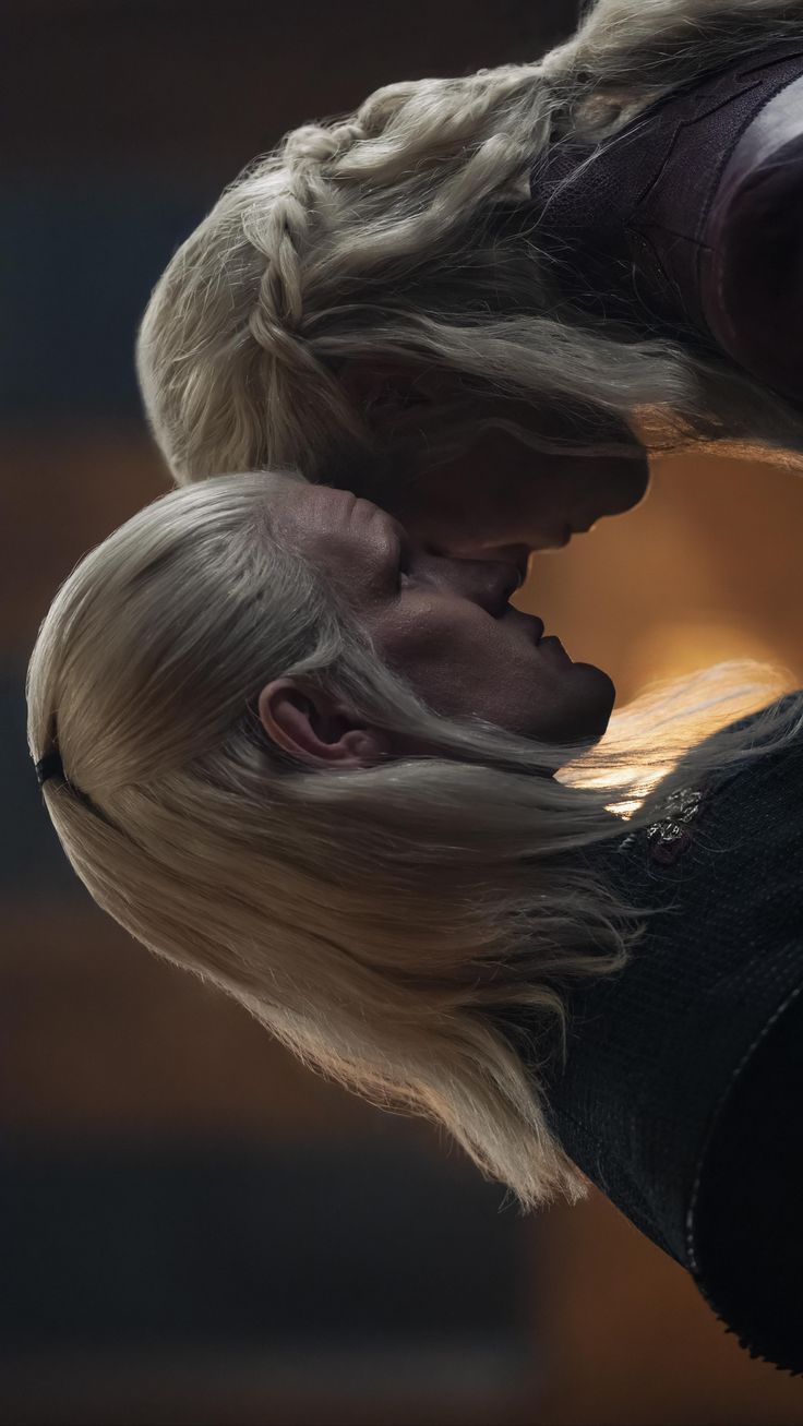 736x1307 Daemon and Rhaenyra