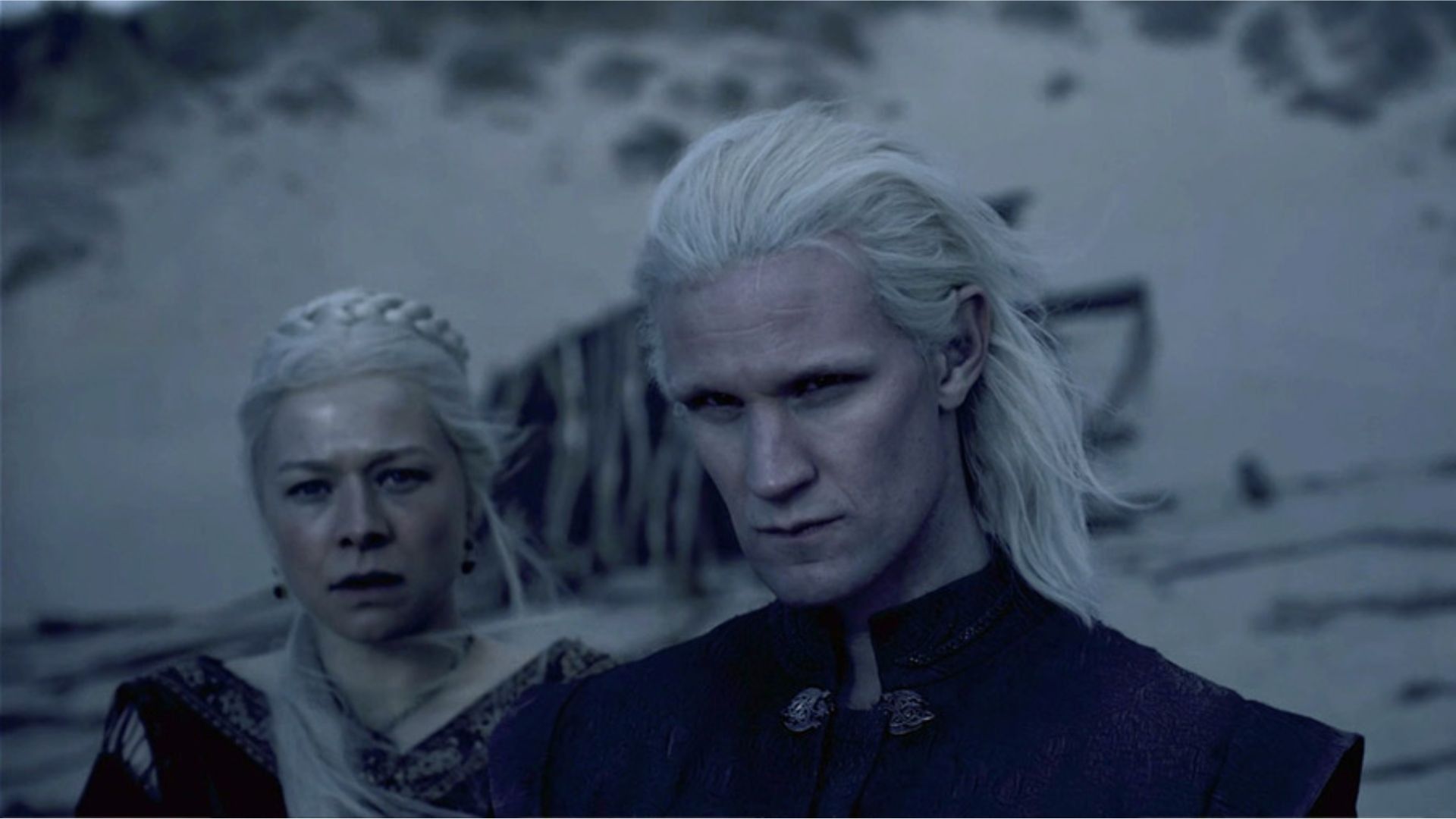 1920x1080 Daemon Targaryen Wallpaper