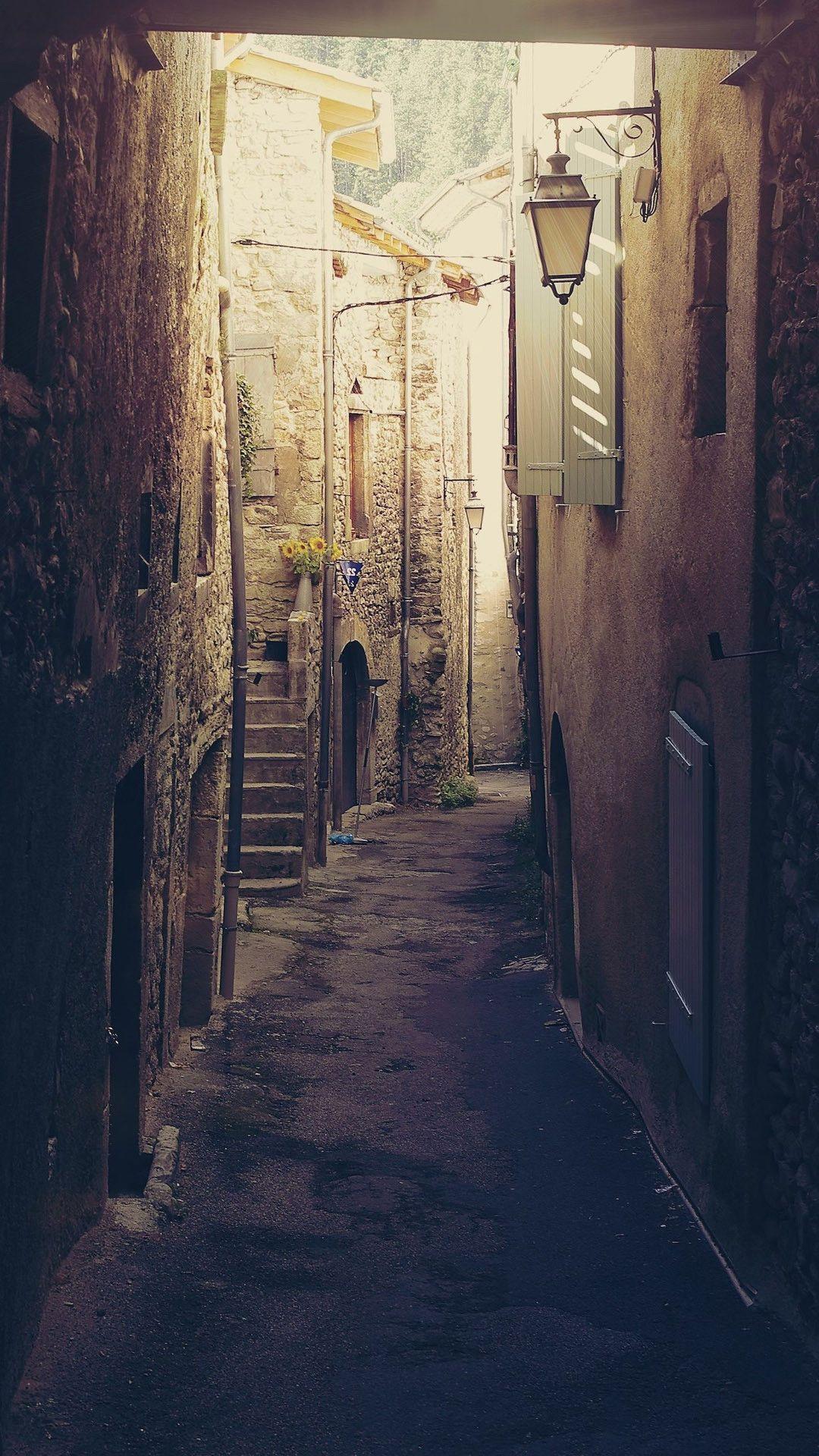 1080x1920 Wallpaper HD iPhone 5 Vintage