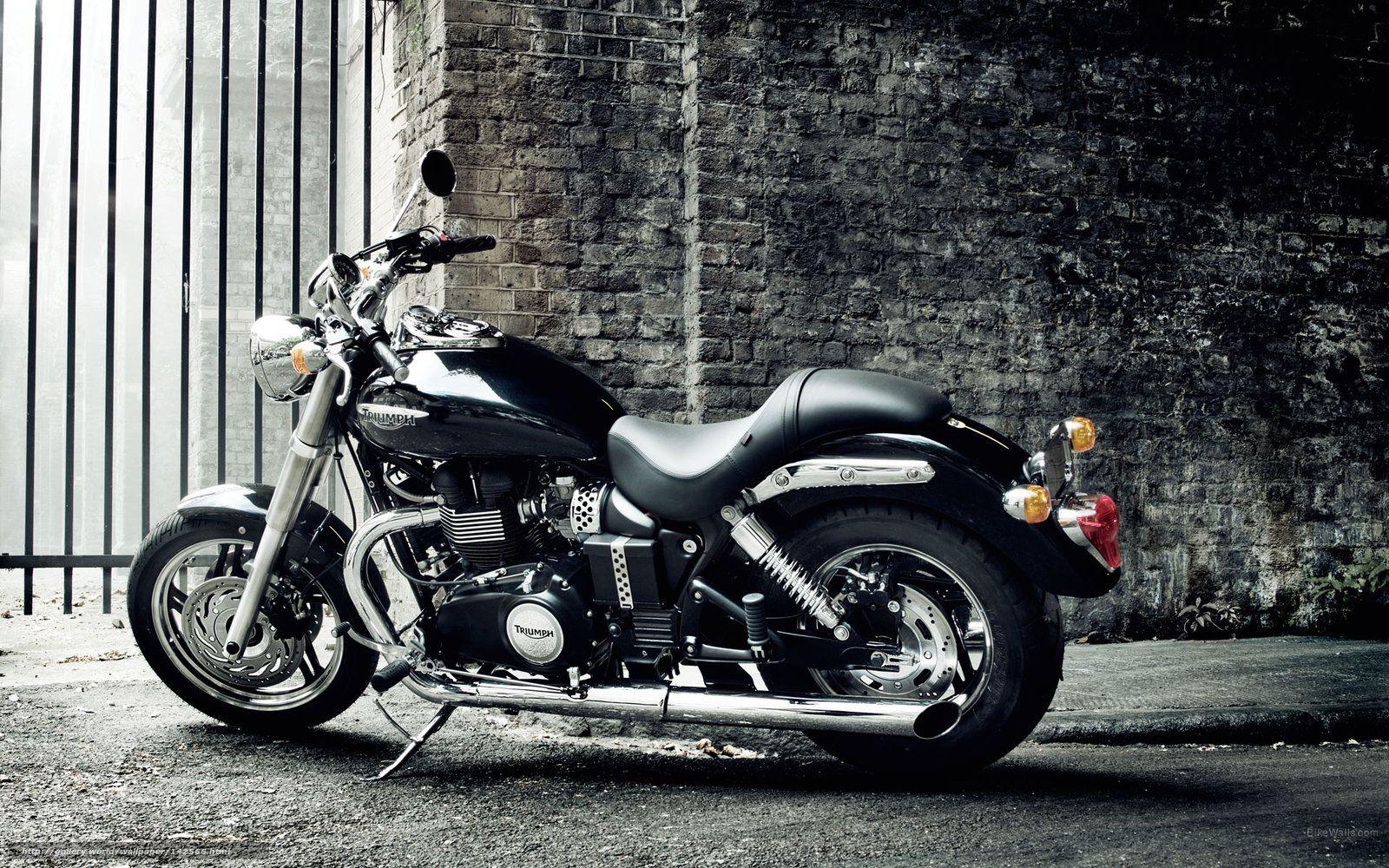 Cruiser Motorcycle Wallpapers Top Free Cruiser Motorcycle Backgrounds