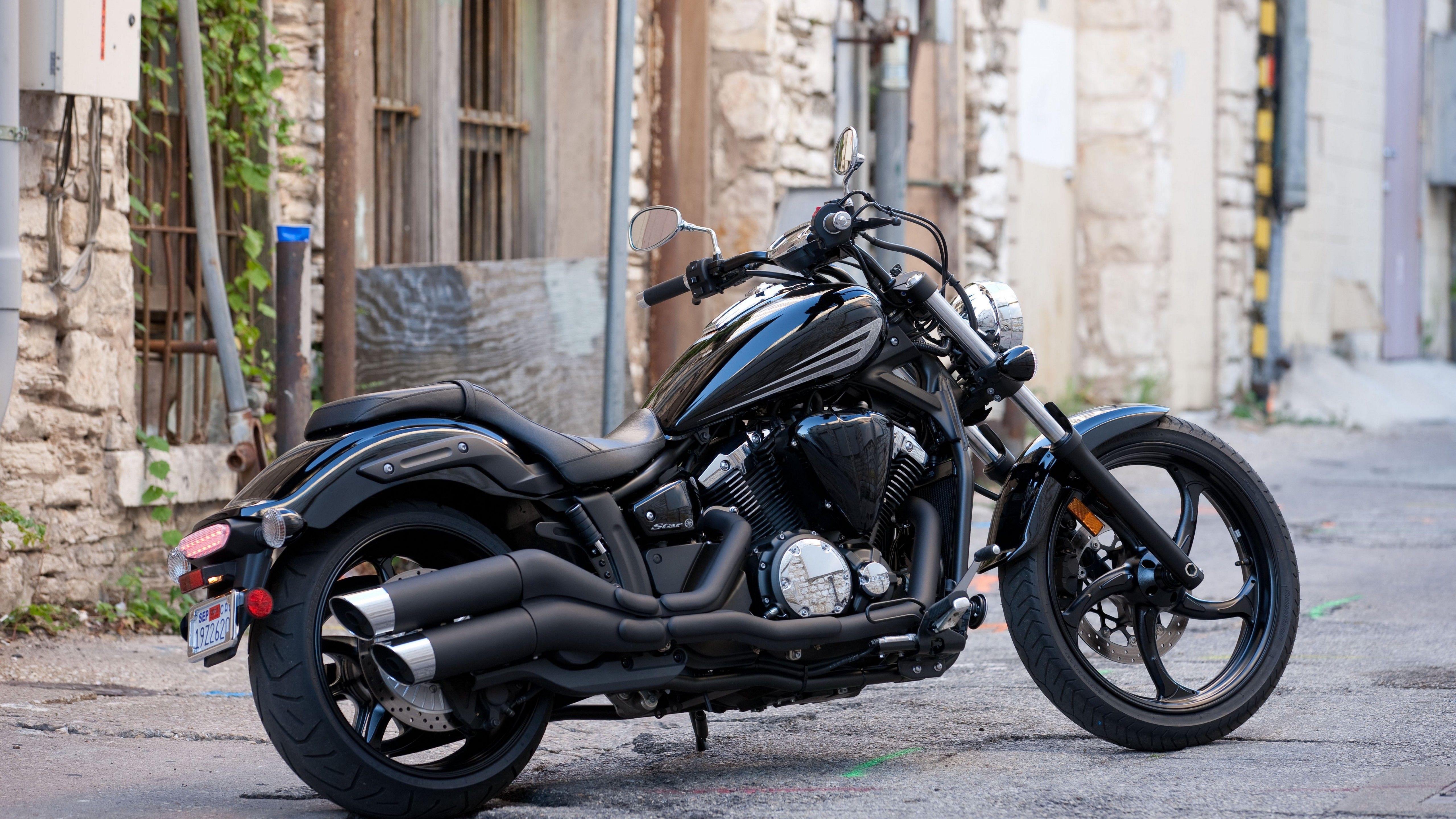 Cruiser Motorcycle Wallpapers Top Free Cruiser Motorcycle Backgrounds