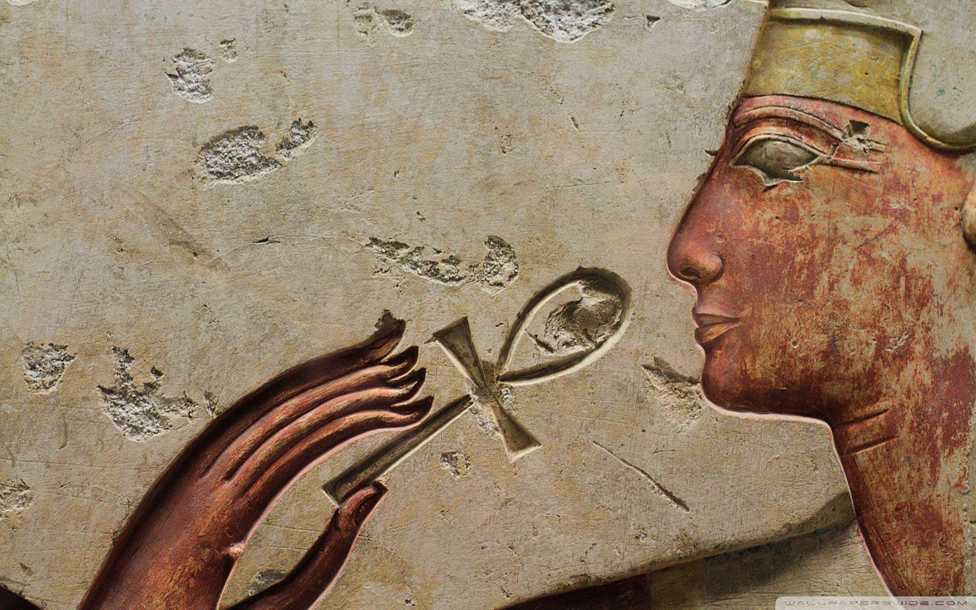 1920x1200 Pharaoh Ultra HD Desktop Background Wallpaper for 4K UHD TV : Widescreen & UltraWide Desktop & Laptop : Tablet