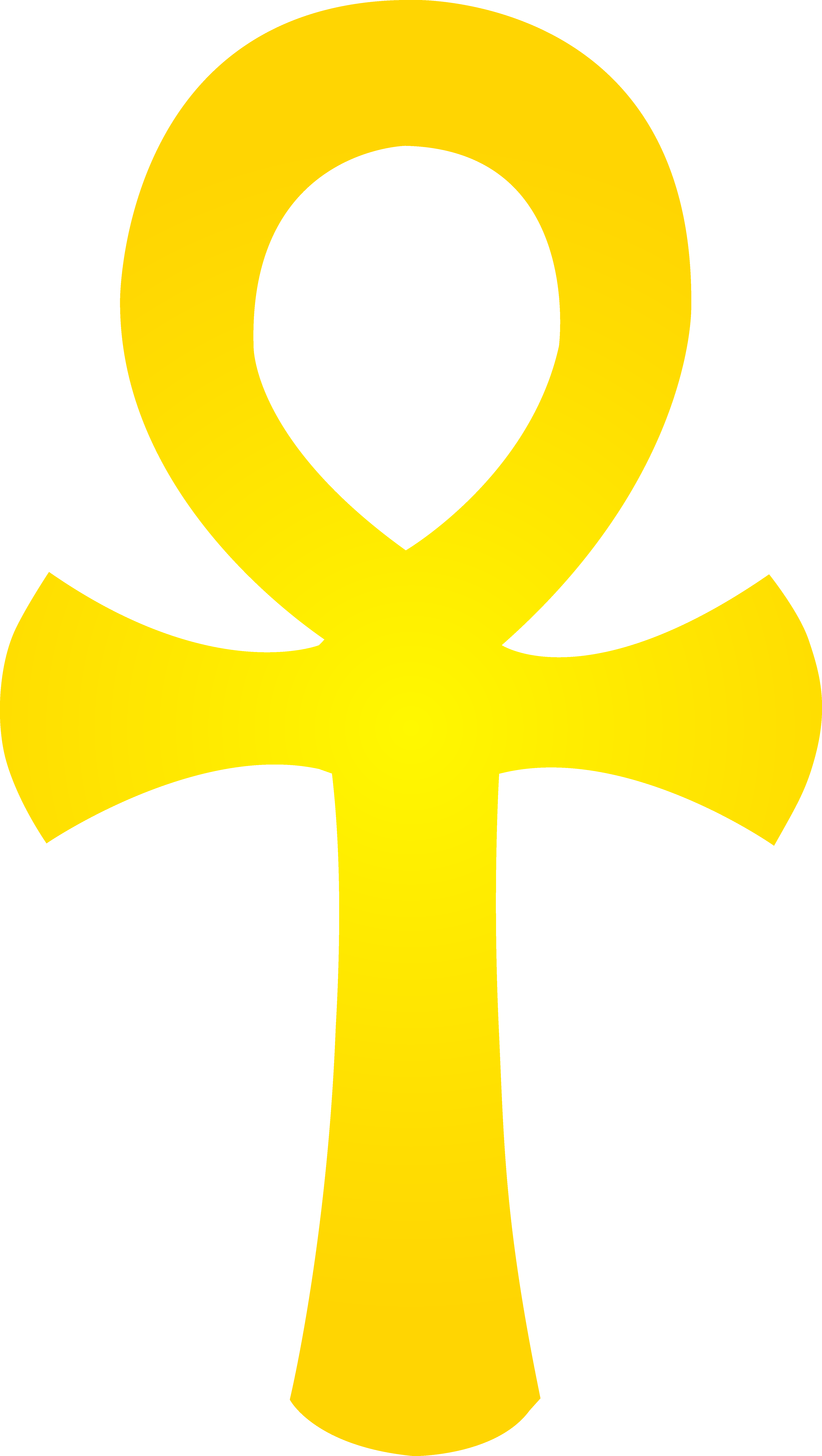 4610x8162 Free Ankh, Download Free Clip Art, Free Clip Art on Clipart Library