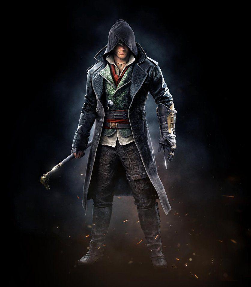 Assassin Iphone Wallpapers Top Free Assassin Iphone Backgrounds