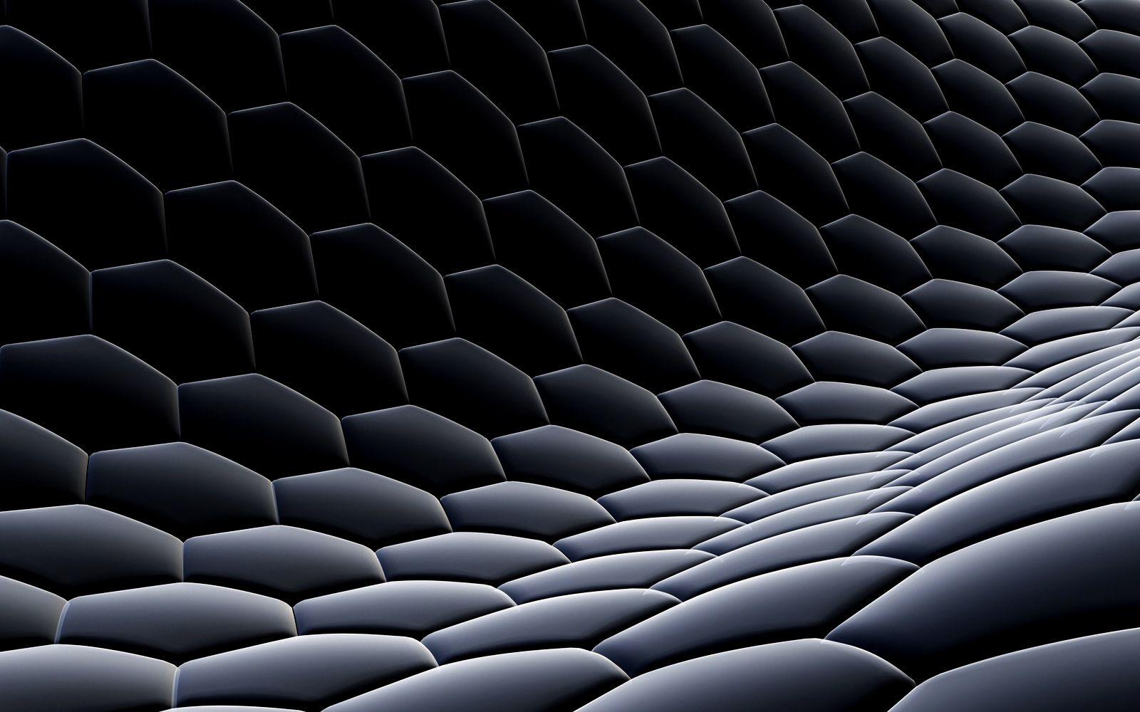 1600x1000 Surface Pro 2 Wallpaper. Mac Pro Wallpaper, Dell Venue Pro Wallpaper and MacBook Pro Wallpaper