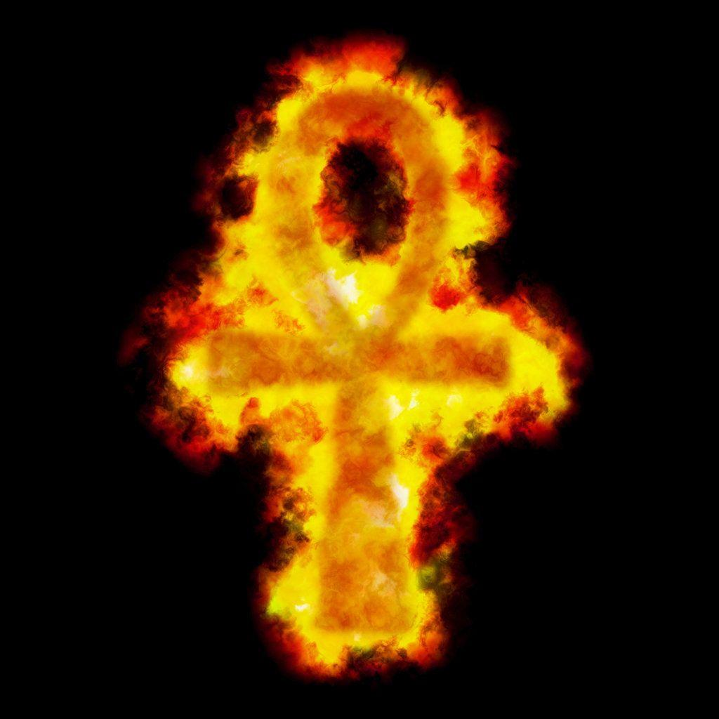 Огненный крест цветок. Огненный крест. Пламенный крест. Пылающий крест. Огненная крестик.