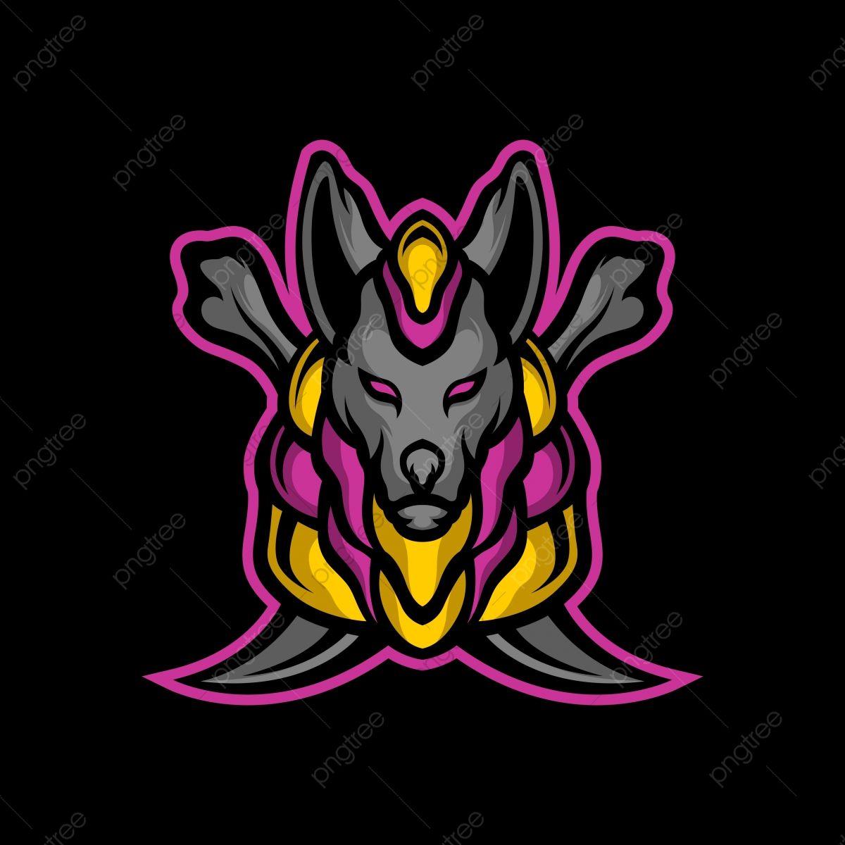 1200x1200 Ankh PNG Image. Vector and PSD Files. Free Download on Pngtree