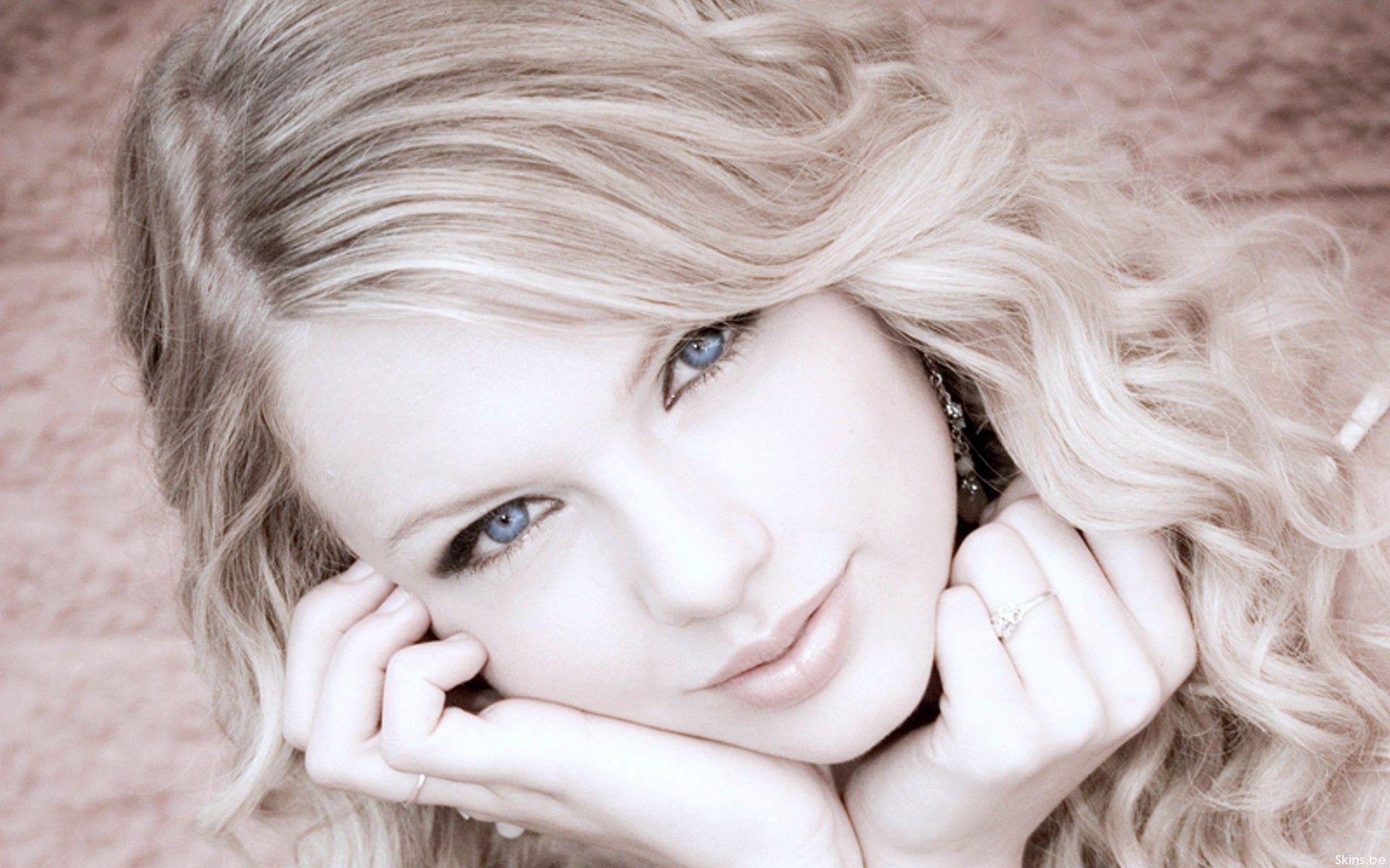 1920x1200 Taylor Swift Red Album Wallpaper Wide