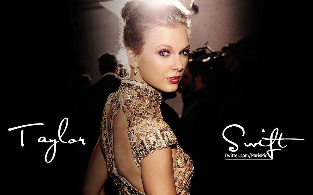 1200x750 ParisPic Swift Wallpaper 1989 Album Red Harry Styles #TaylorSwift #Model ##Wallpaper