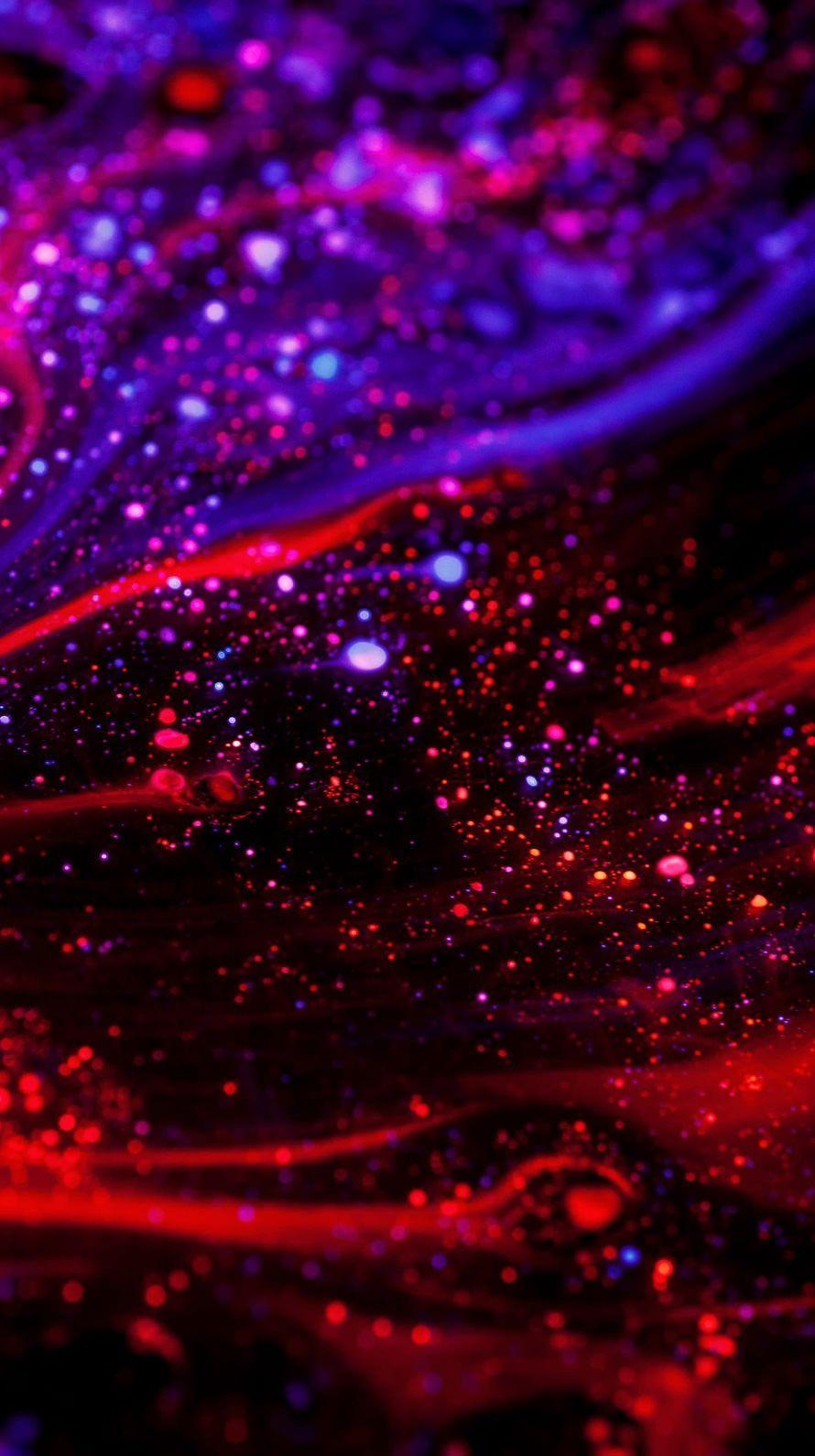 3D Sparkle Wallpapers - Top Free 3D ...