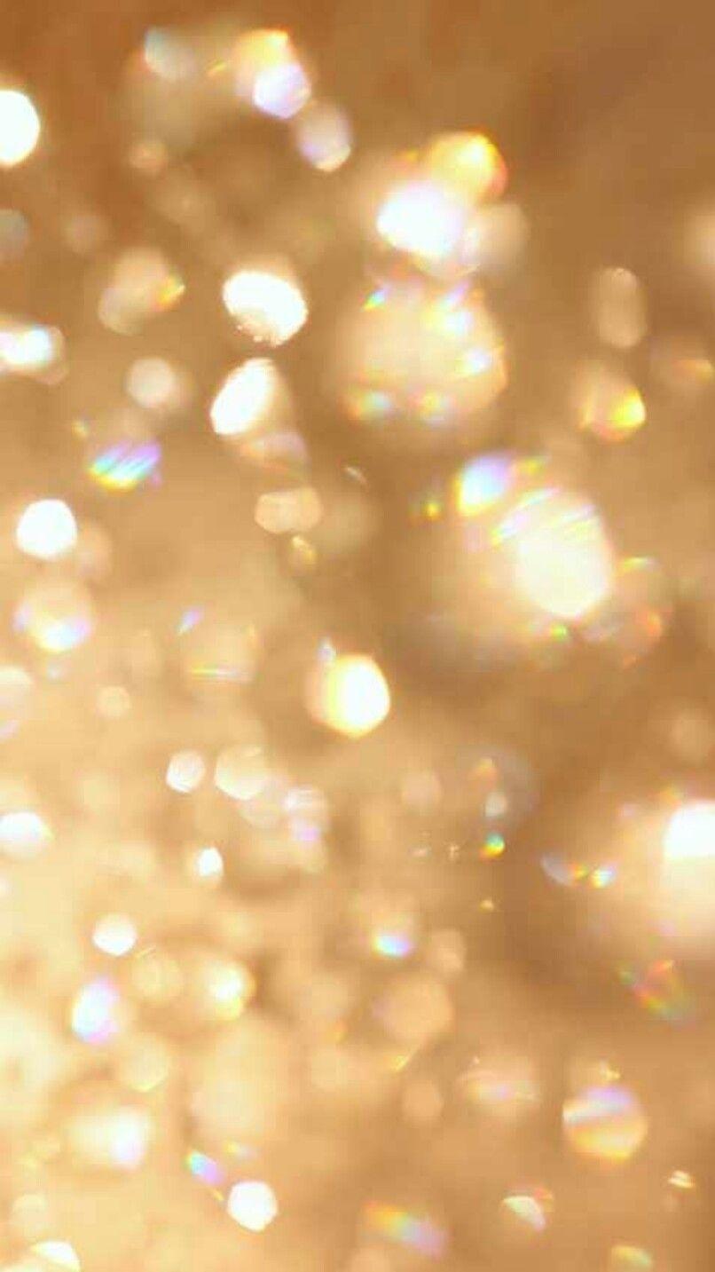 806x1433 wallpaper