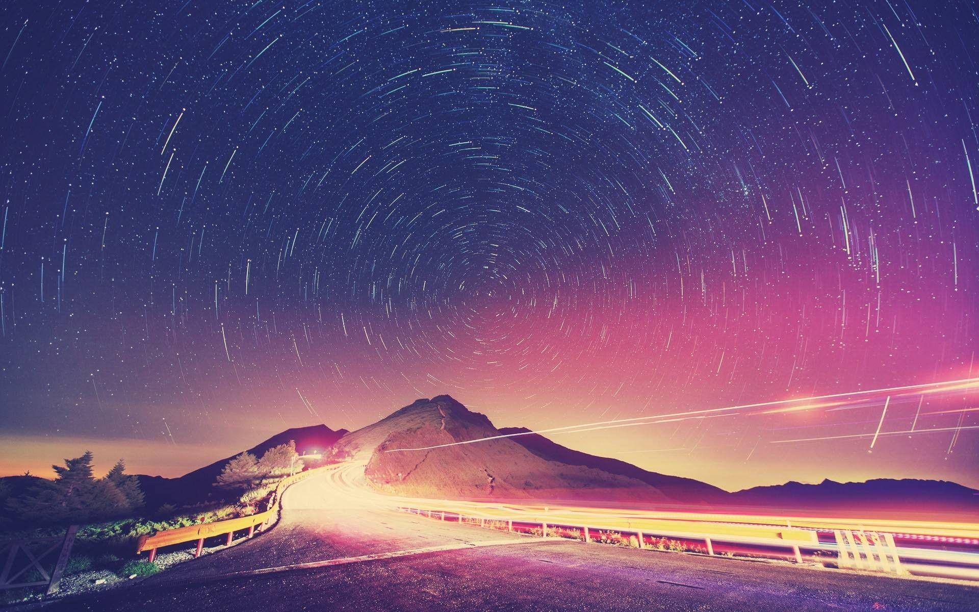 1920x1200 Surface Wallpaper