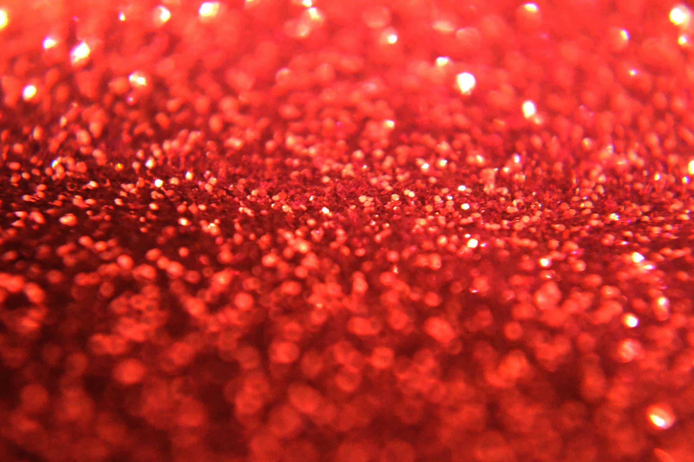 Dark Red Glitter Wallpapers - Top Free Dark Red Glitter Backgrounds