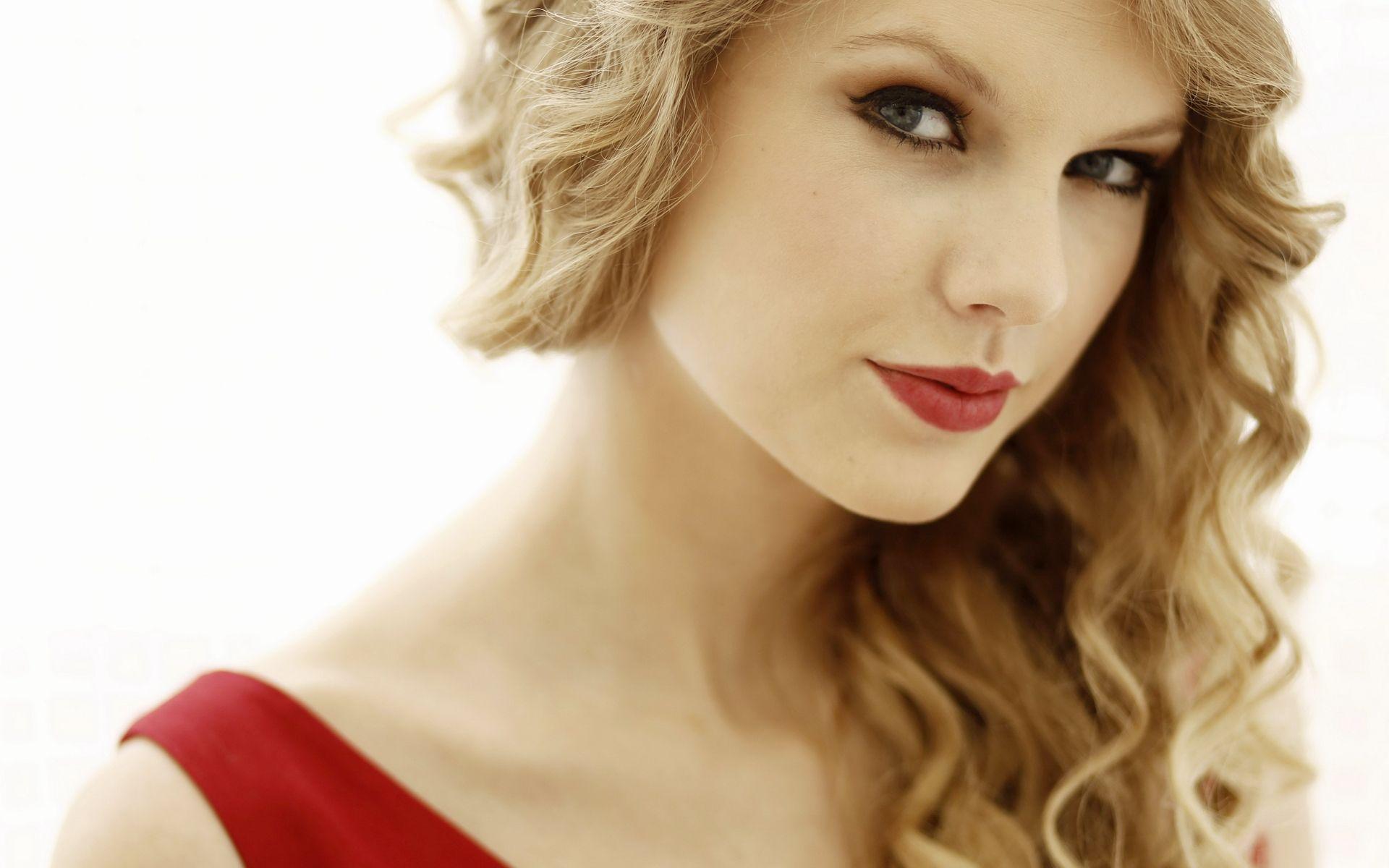 Taylor Swift Red Album Wallpapers Top Free Taylor Swift Red Album