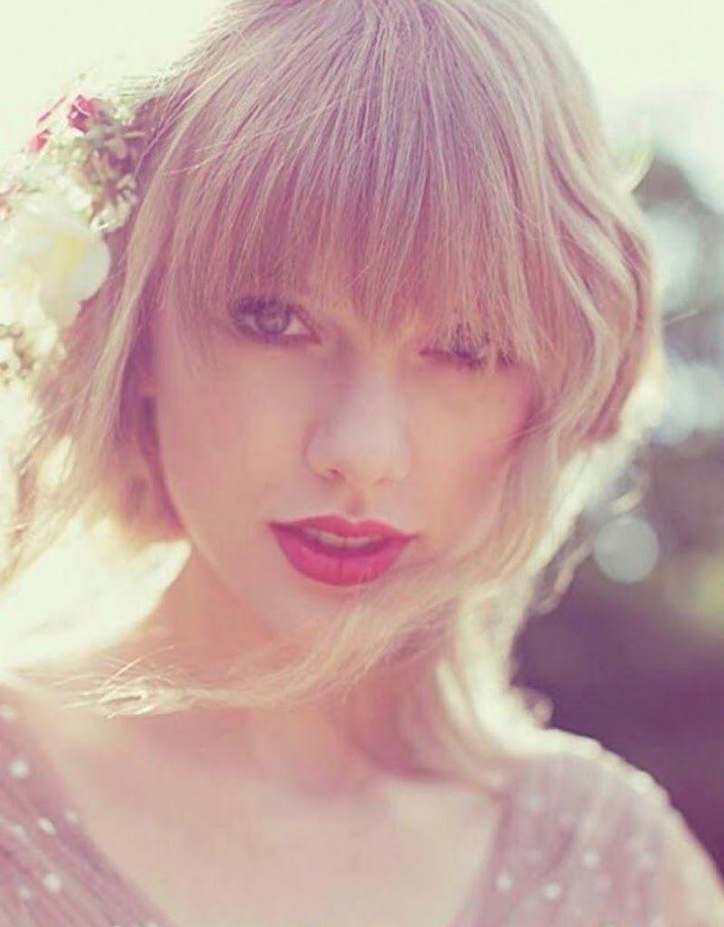 800x1024 Galaxy Note HD Wallpaper: Taylor Swift Red Album Art Galaxy Note HD Wallpaper