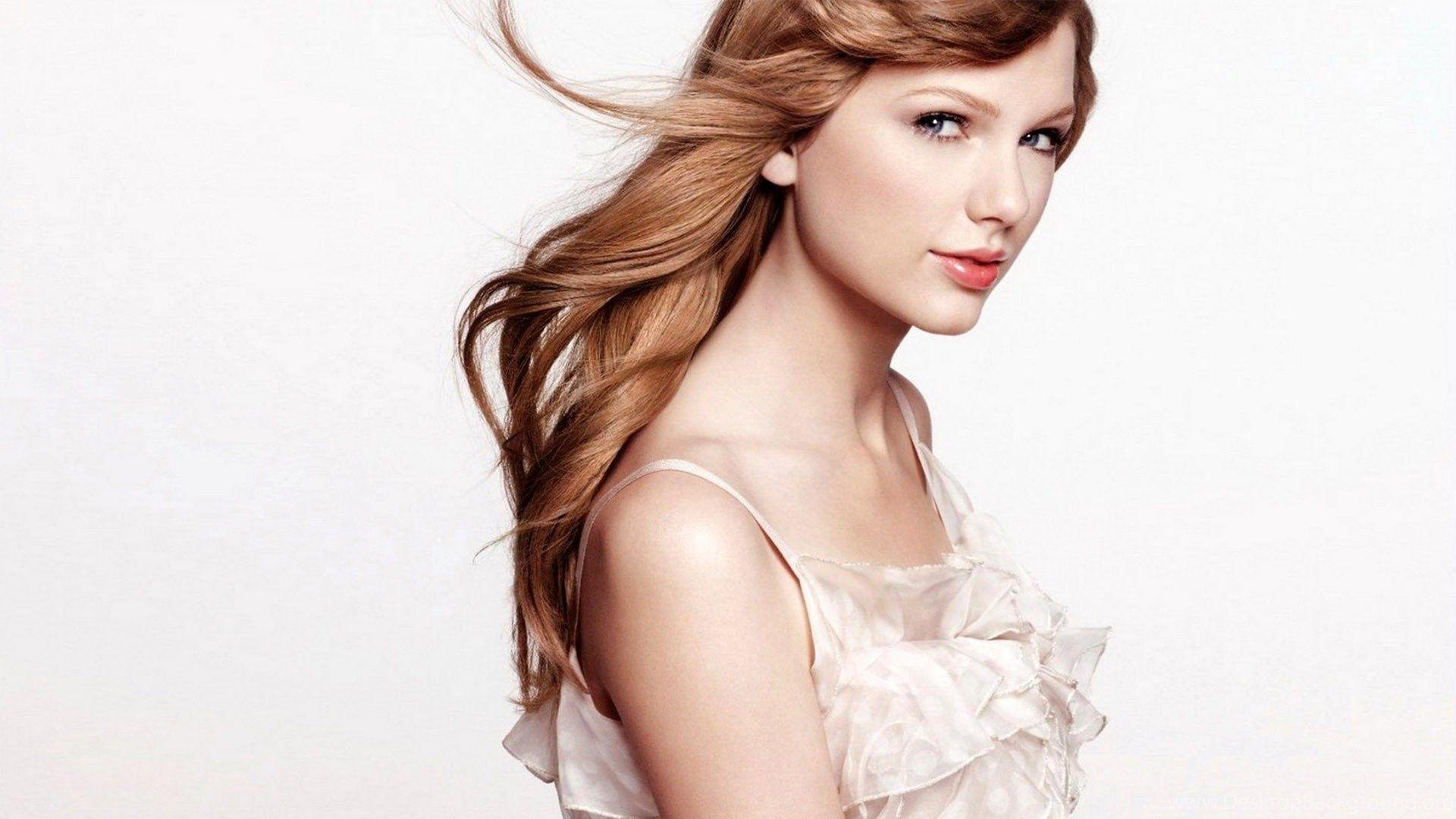 1920x1080 Taylor Swift Red Album Wallpaper High Definition Uncalke.com Desktop Background