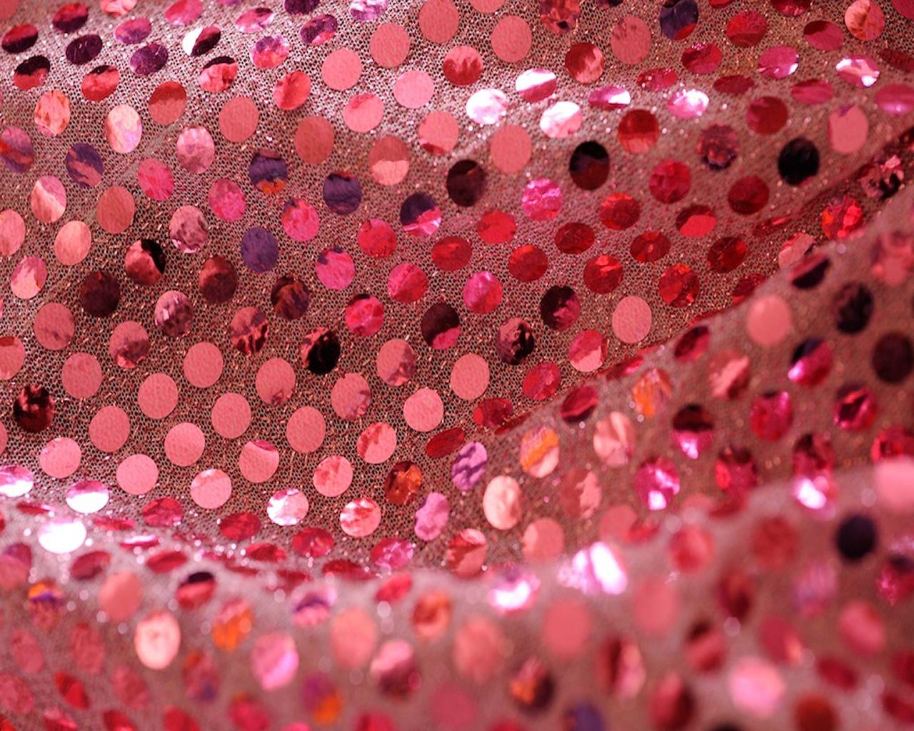 1280x1024 Free Glitter Wallpaper or