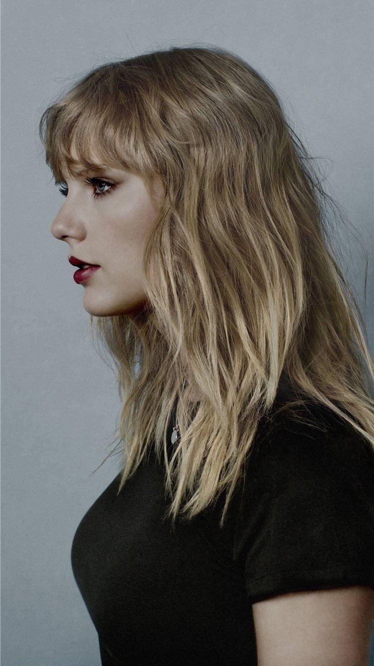 1080x1920 Best taylor swift iPhone 8 Wallpaper HD