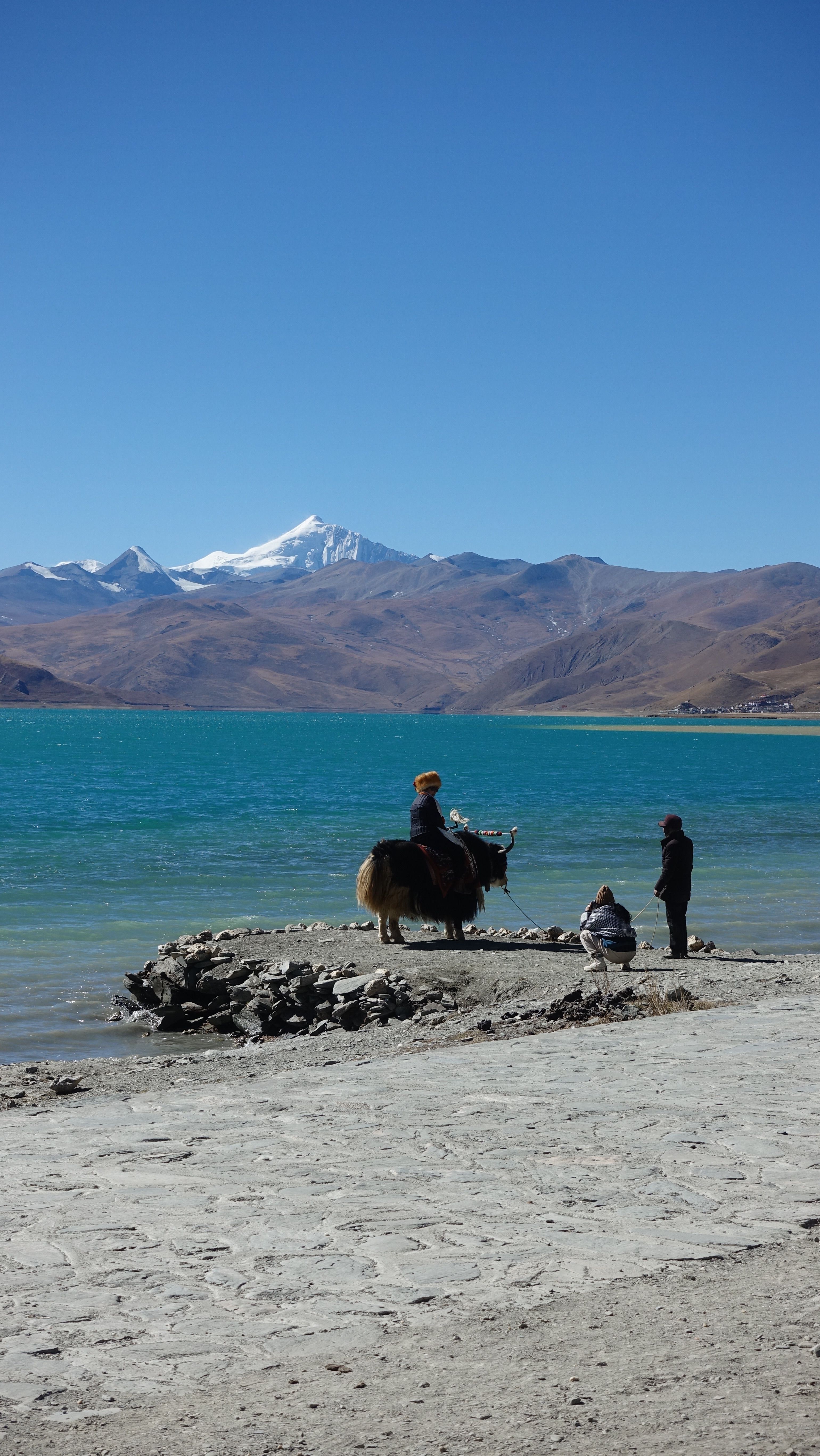 3080x5472 Tibet Photo, Download The BEST Free Tibet & HD Image