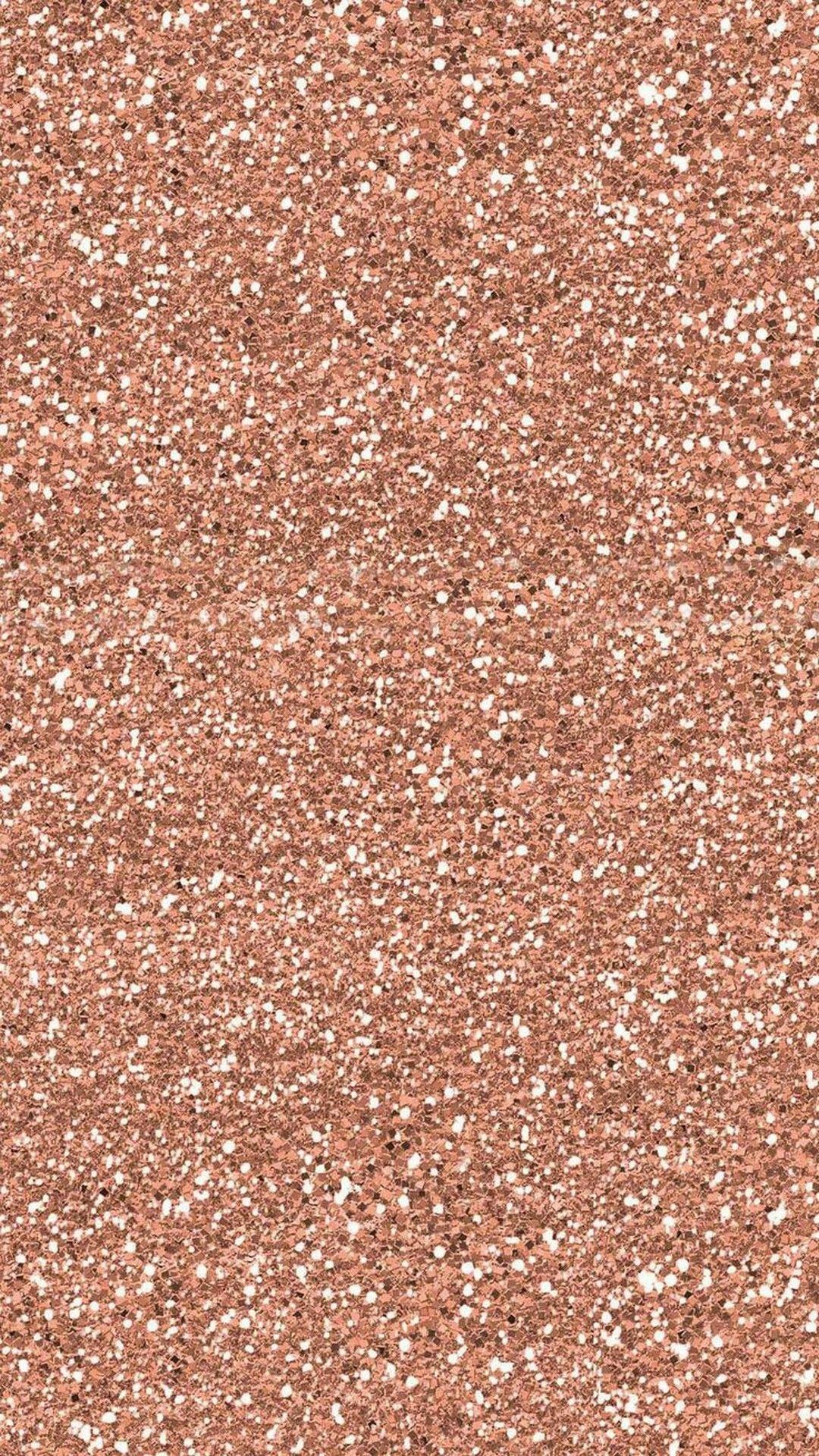 1080x1920 Sparkle iPhone Background