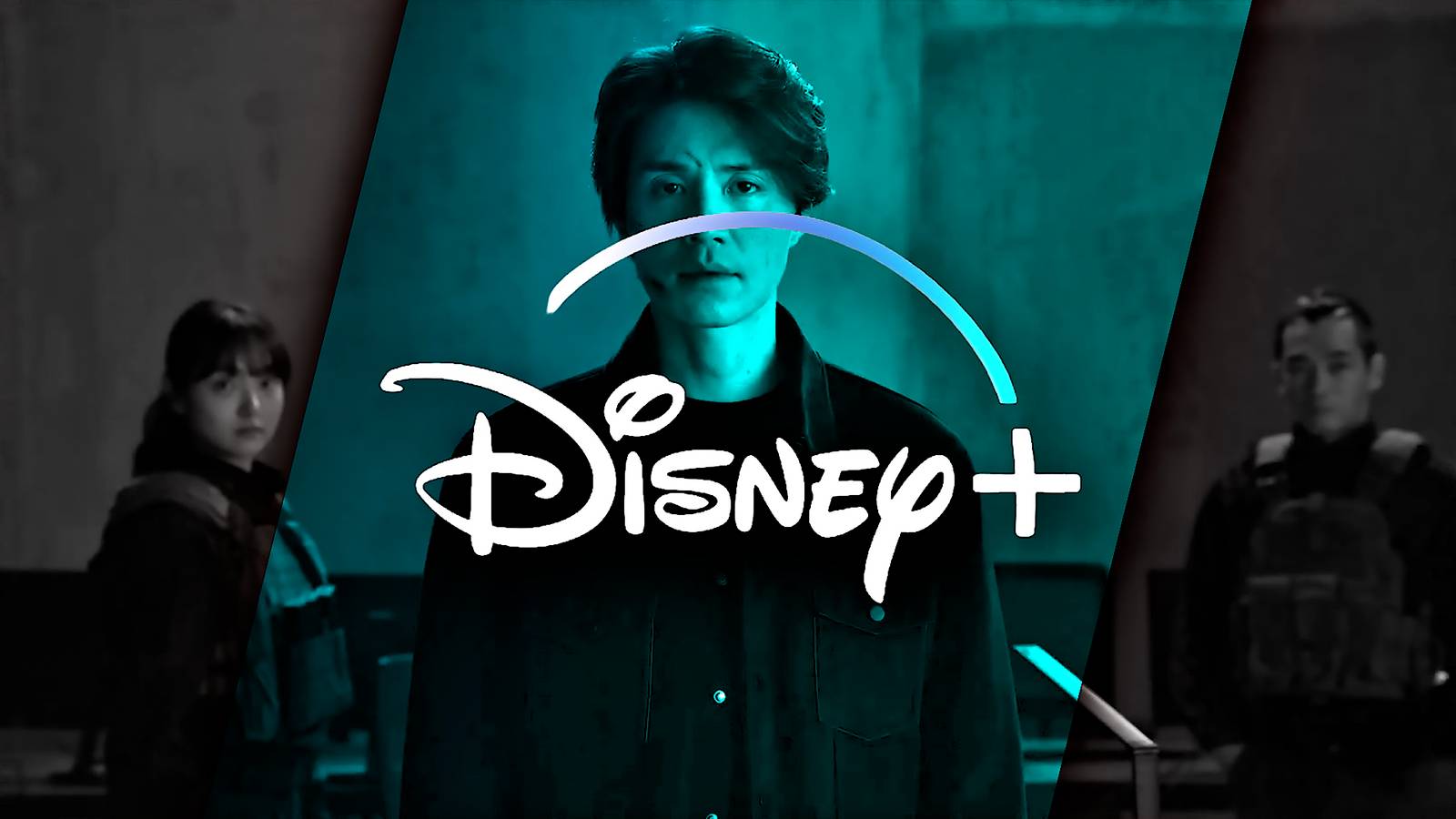 1600x900 The Sequel To Disney+'s A Shop For Killers Is Just 1 Week Away