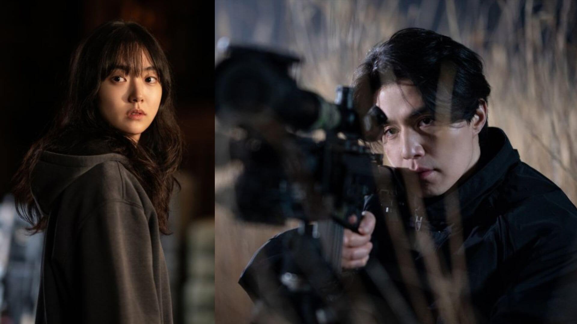 1920x1080 A Shop For Killers Season 2 Review: Episodes 1 2 (Spoiler Free)