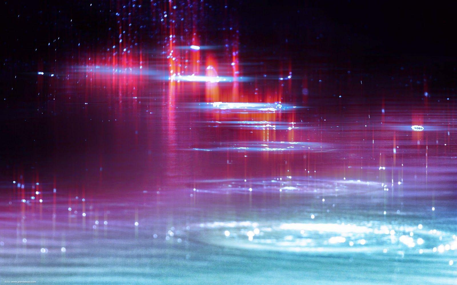 1600x1000 Water Sparkle Wallpaper HD Wallpaper