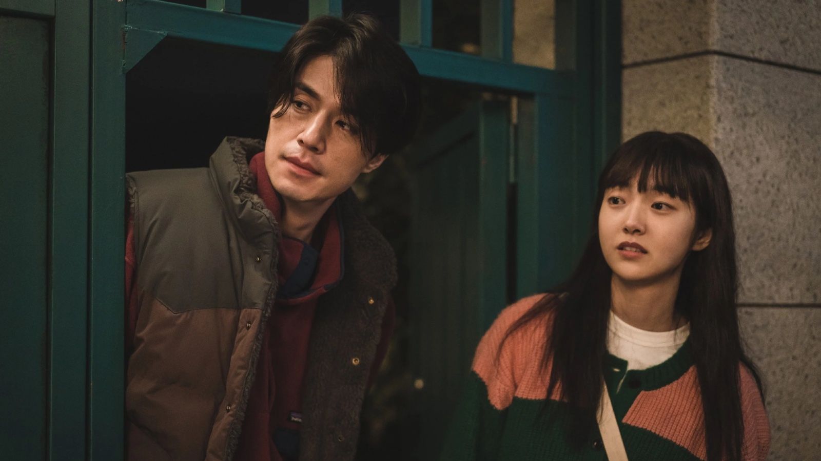 1600x900 A Shop For Killers K Drama: Release Date, Plot, Cast & More