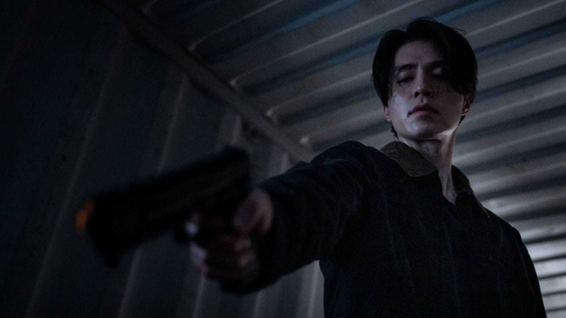 1920x1080 A Shop For Killers Season 2 Will Episodes 5 6 Release And What To Expect