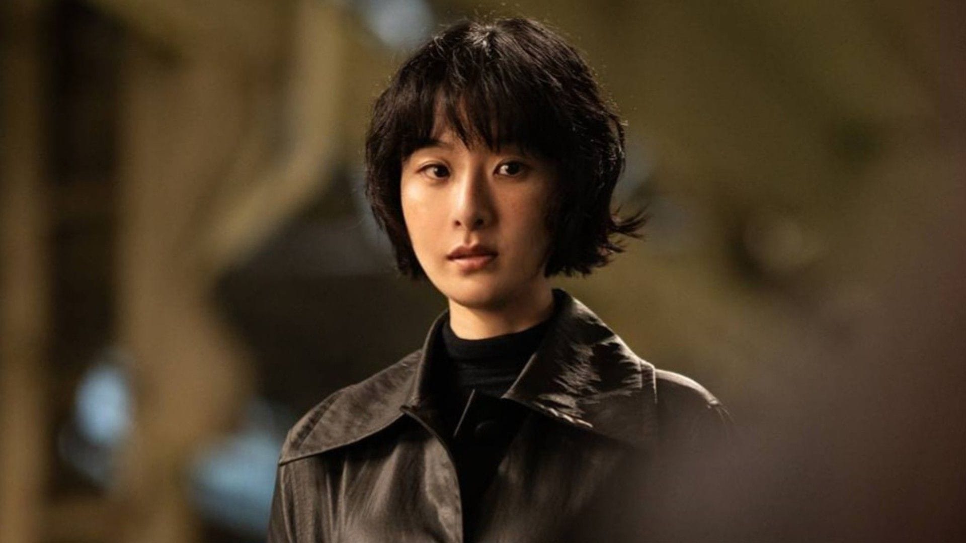 1920x1080 A Shop For Killers Season 2 Episodes 3 4 Recap: Did Babylon Finally Capture Ji An?
