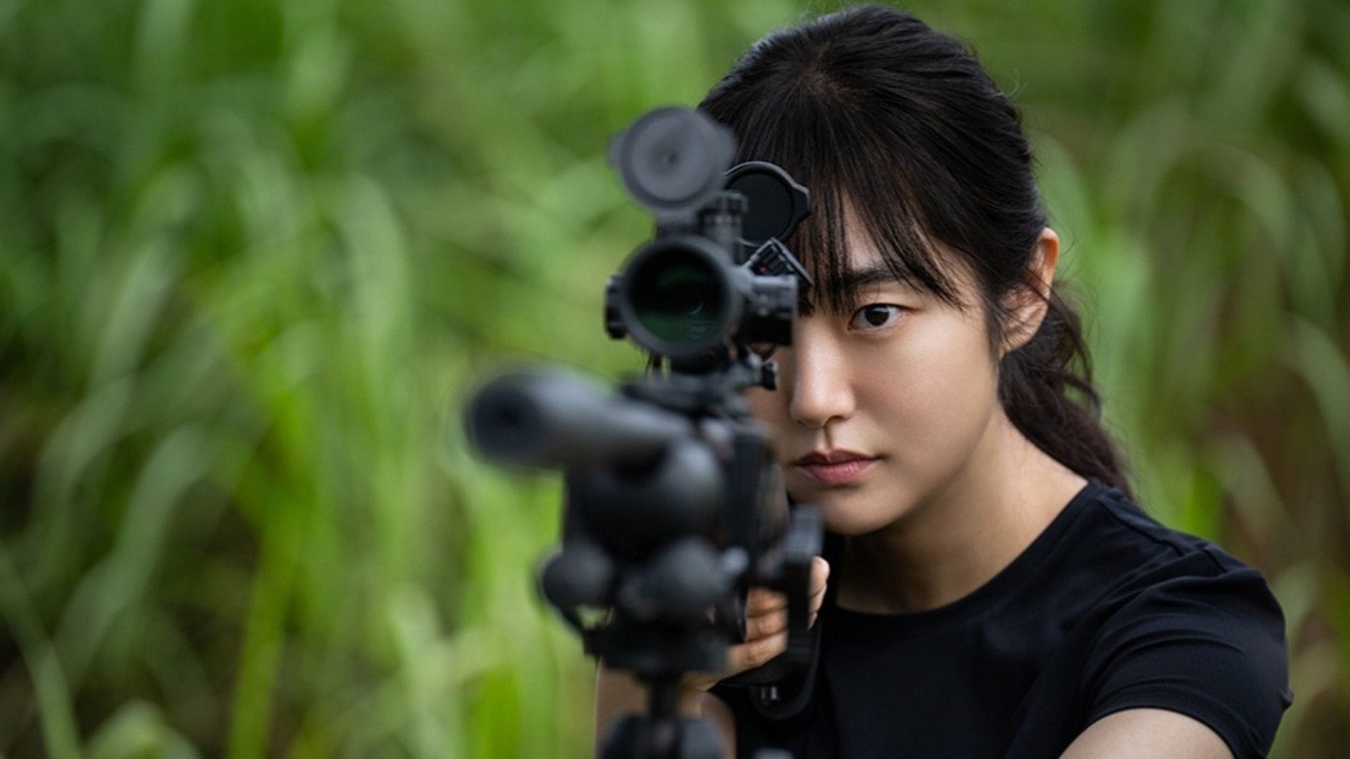 1920x1080 A Shop For Killers Season 2 Will Episodes 5 6 Release And What To Expect
