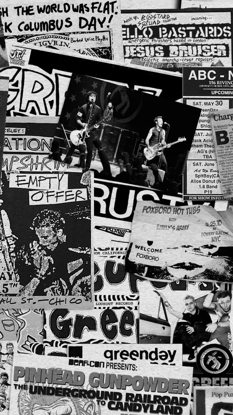 800x1423 HD punk rock wallpaper