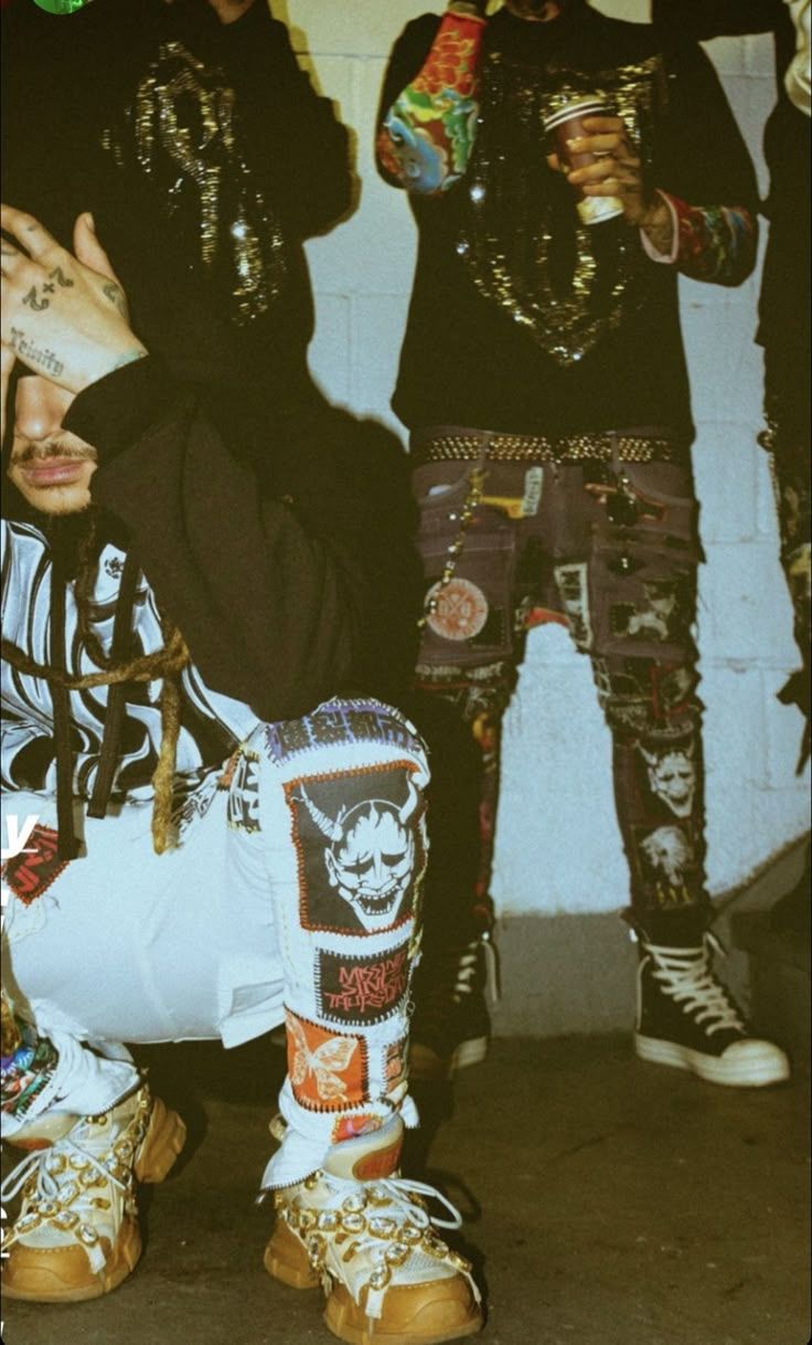 736x1218 Crust punk wallpaper. City morgue wallpaper, City morgue concert outfit, Gang aesthetic