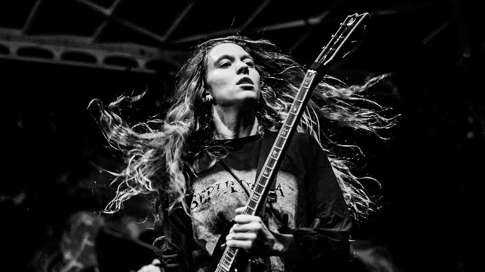 1600x900 This Masterpiece Shaped Modern Metal and Made Us Believe in Hardcore Punk Again This Masterpiece Shaped Modern Metal and Made Us Believe in Hardcore Punk Again
